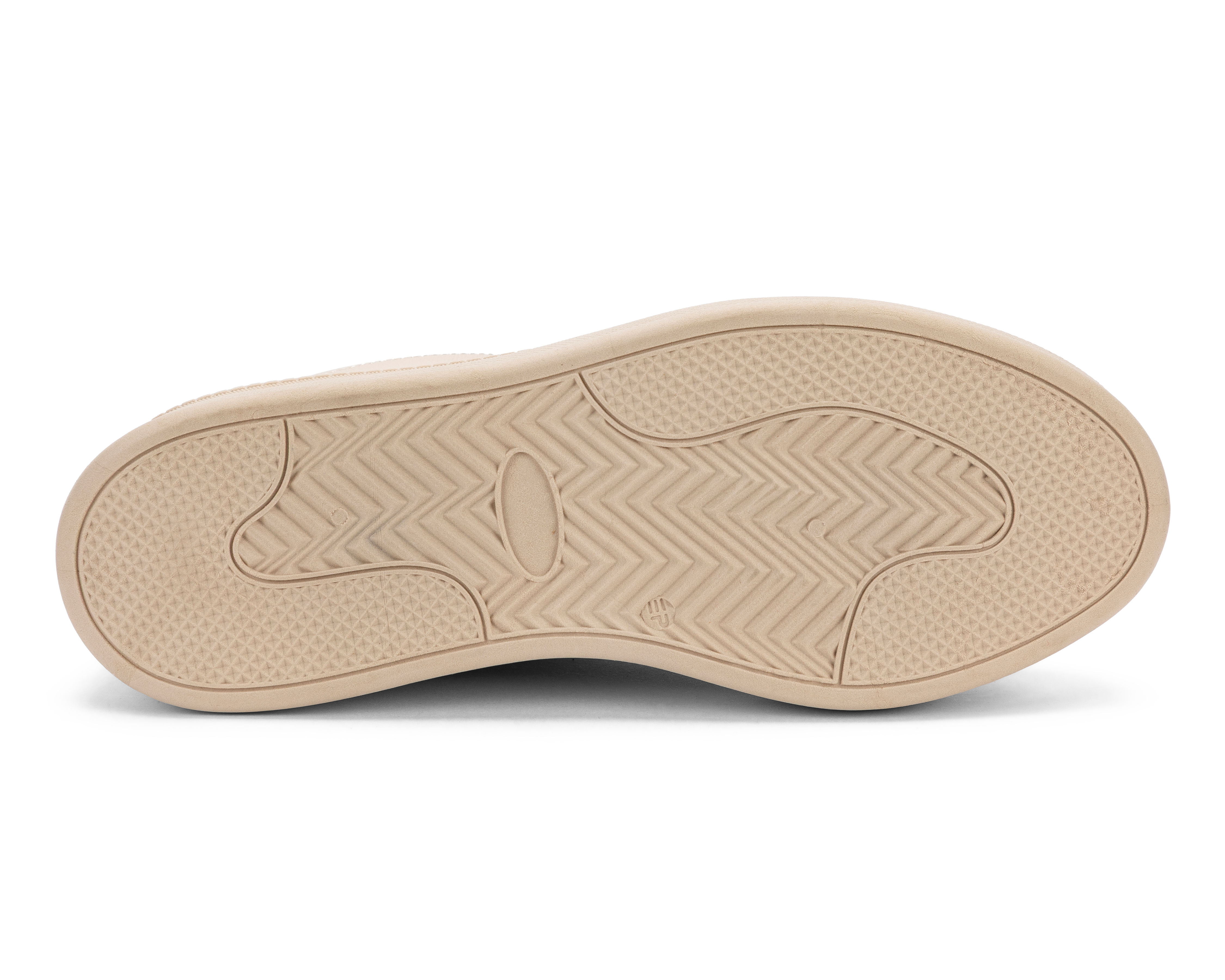 Foto 4 | Foto 4 | Tenis Casuales Westies Keta para Mujer