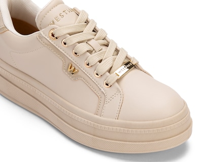 Foto 6 | Foto 6 | Tenis Casuales Westies Keta para Mujer