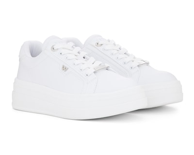 Foto 1 | Foto 1 | Tenis Casuales Westies Keta para Mujer