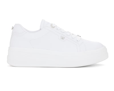 Foto 2 | Foto 2 | Tenis Casuales Westies Keta para Mujer