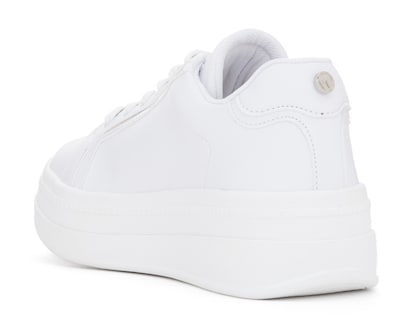Foto 3 | Foto 3 | Tenis Casuales Westies Keta para Mujer