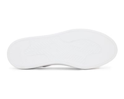 Foto 4 | Foto 4 | Tenis Casuales Westies Keta para Mujer