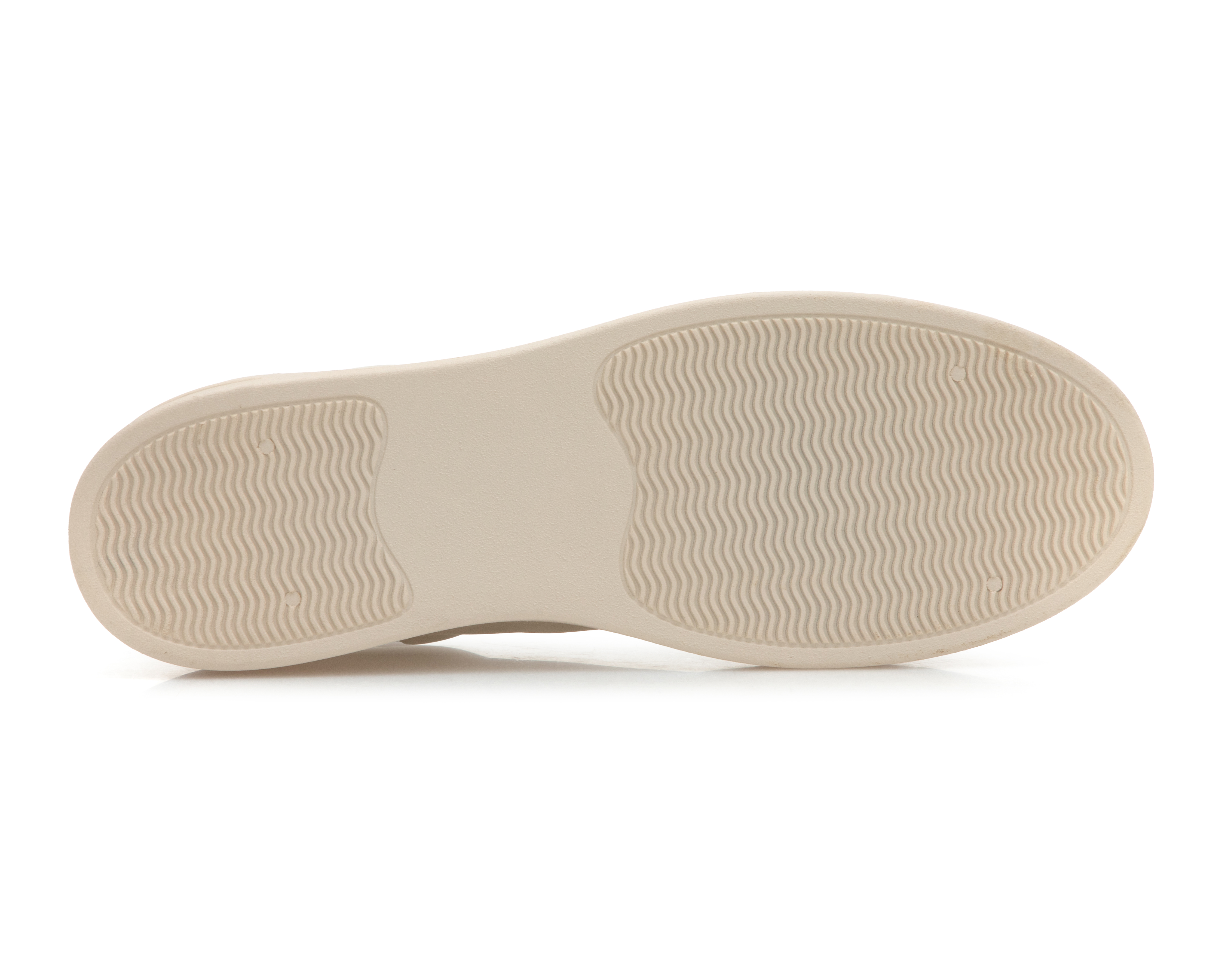 Foto 5 pulgar | Foto 4 | Tenis Westies Kinomi para Mujer