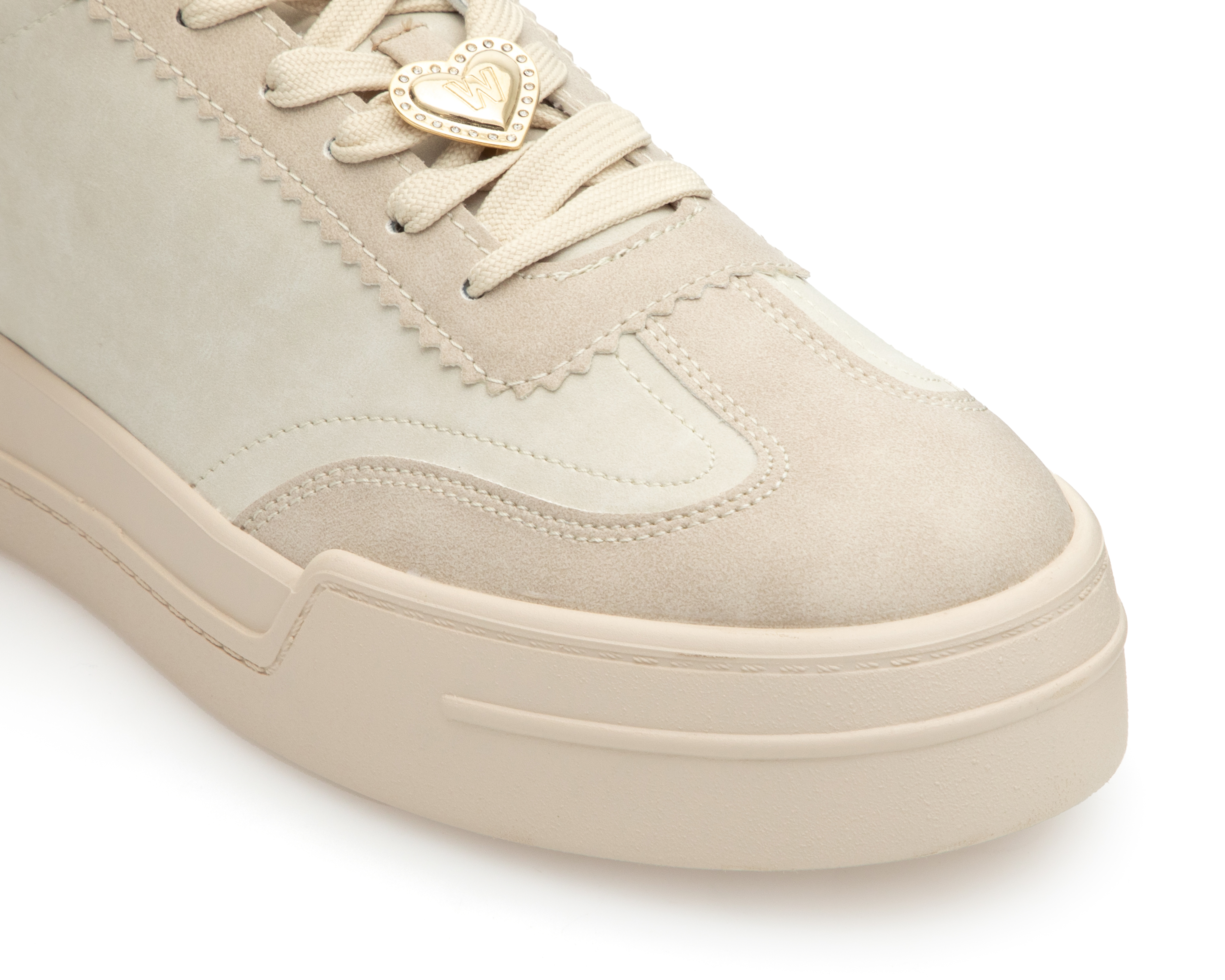 Foto 7 pulgar | Foto 6 | Tenis Westies Kinomi para Mujer