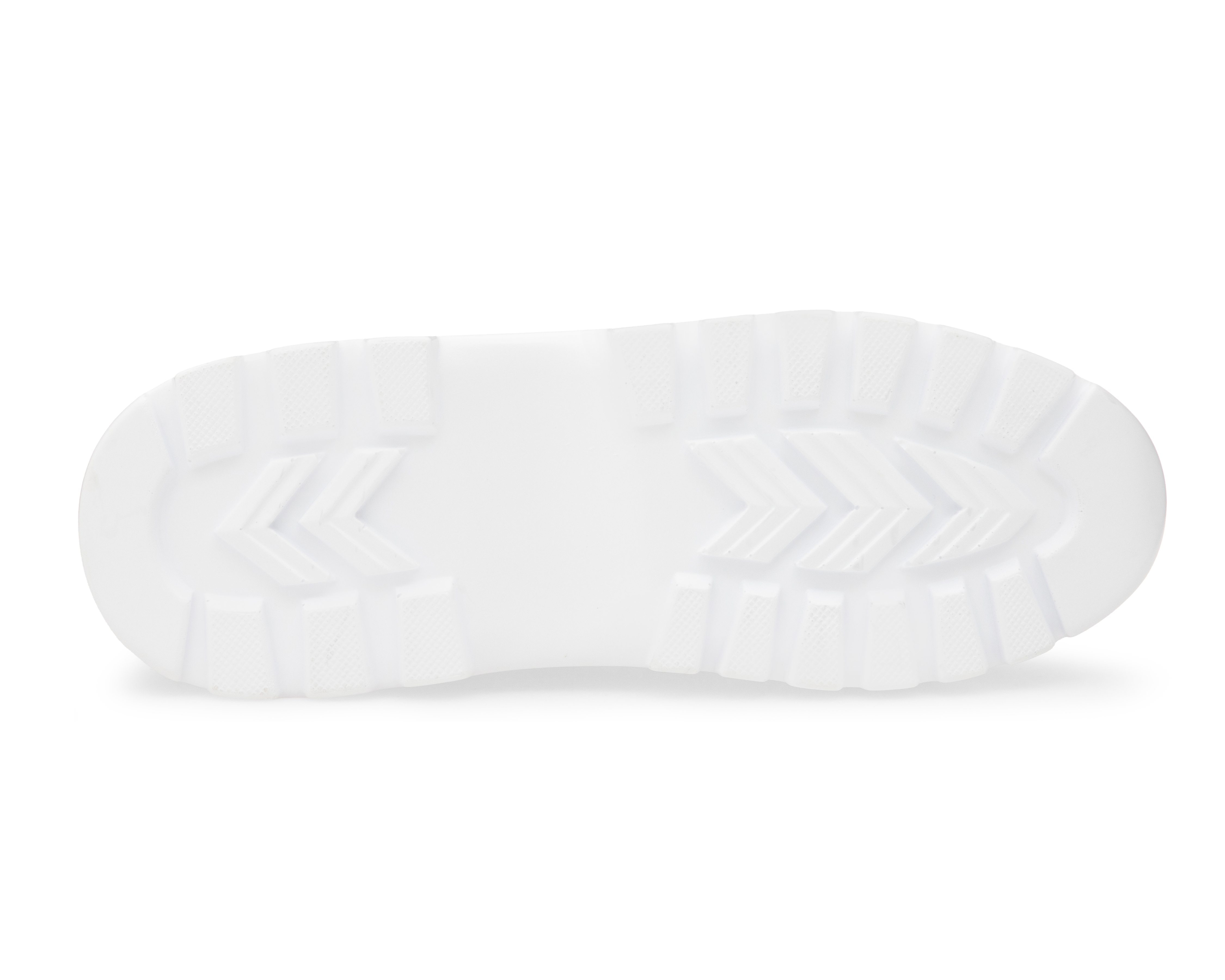 Foto 5 pulgar | Foto 4 | Tenis Casuales Westies Marisa para Mujer