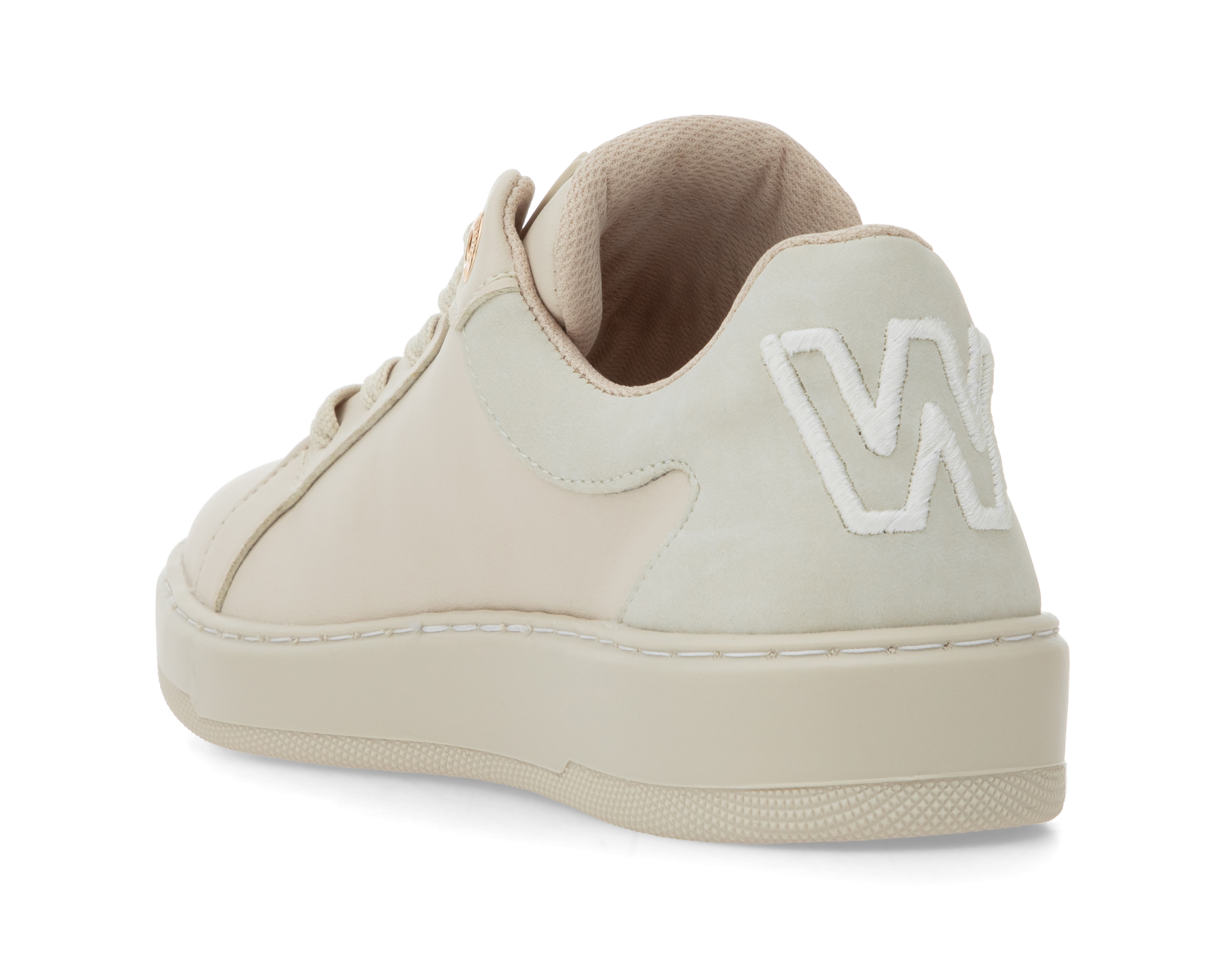 Foto 3 | Foto 3 | Tenis Casuales Westies Nimbo para Mujer