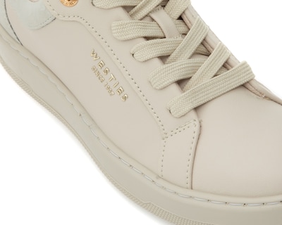 Foto 6 | Foto 6 | Tenis Casuales Westies Nimbo para Mujer