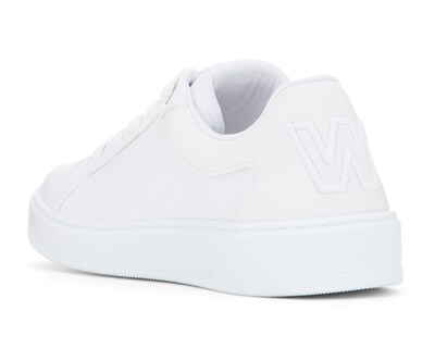 Foto 3 | Foto 3 | Tenis Casuales Westies Nimbo2 para Mujer