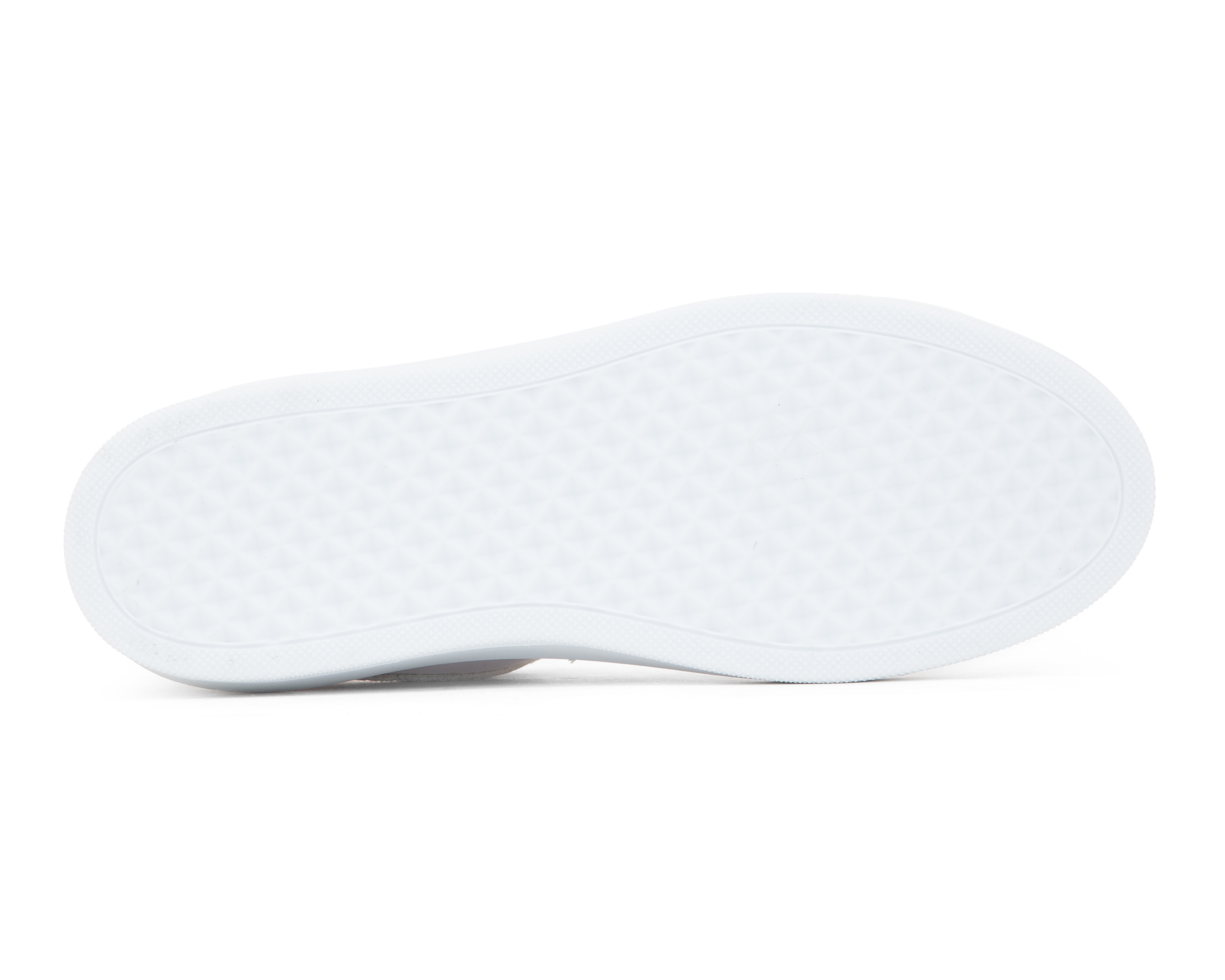 Foto 4 | Foto 4 | Tenis Casuales Westies Nimbo2 para Mujer