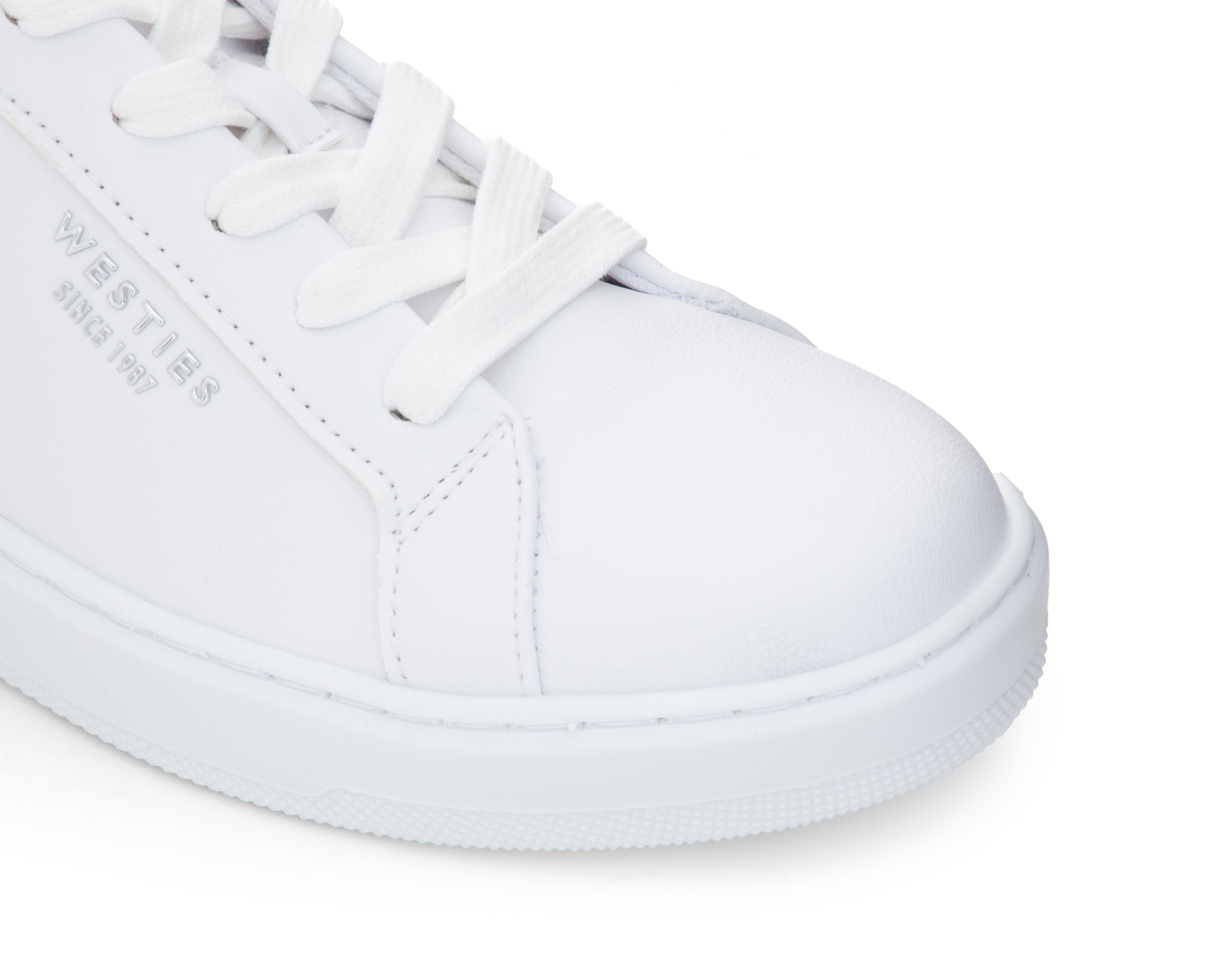 Foto 6 | Foto 6 | Tenis Casuales Westies Nimbo2 para Mujer