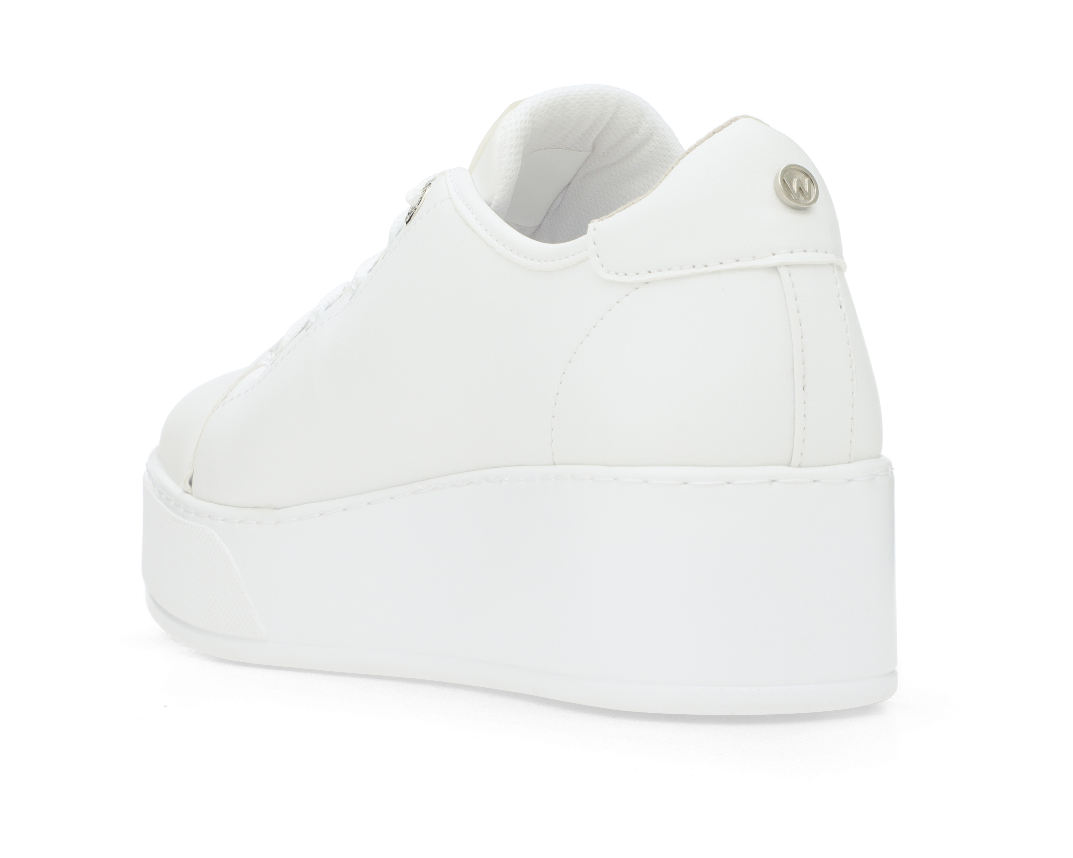 Foto 3 | Foto 3 | Tenis Westies Pery para Mujer