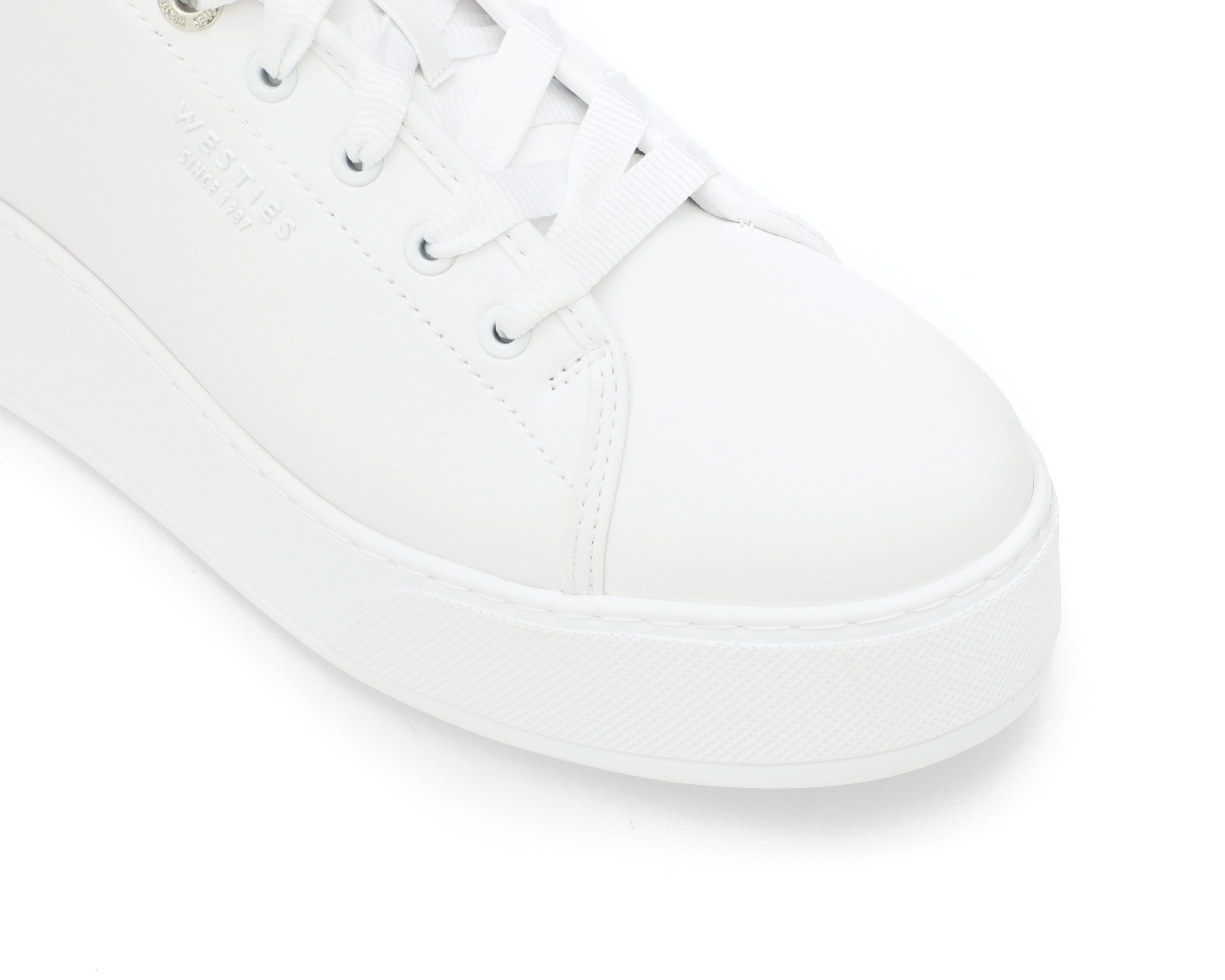 Foto 6 | Foto 6 | Tenis Westies Pery para Mujer