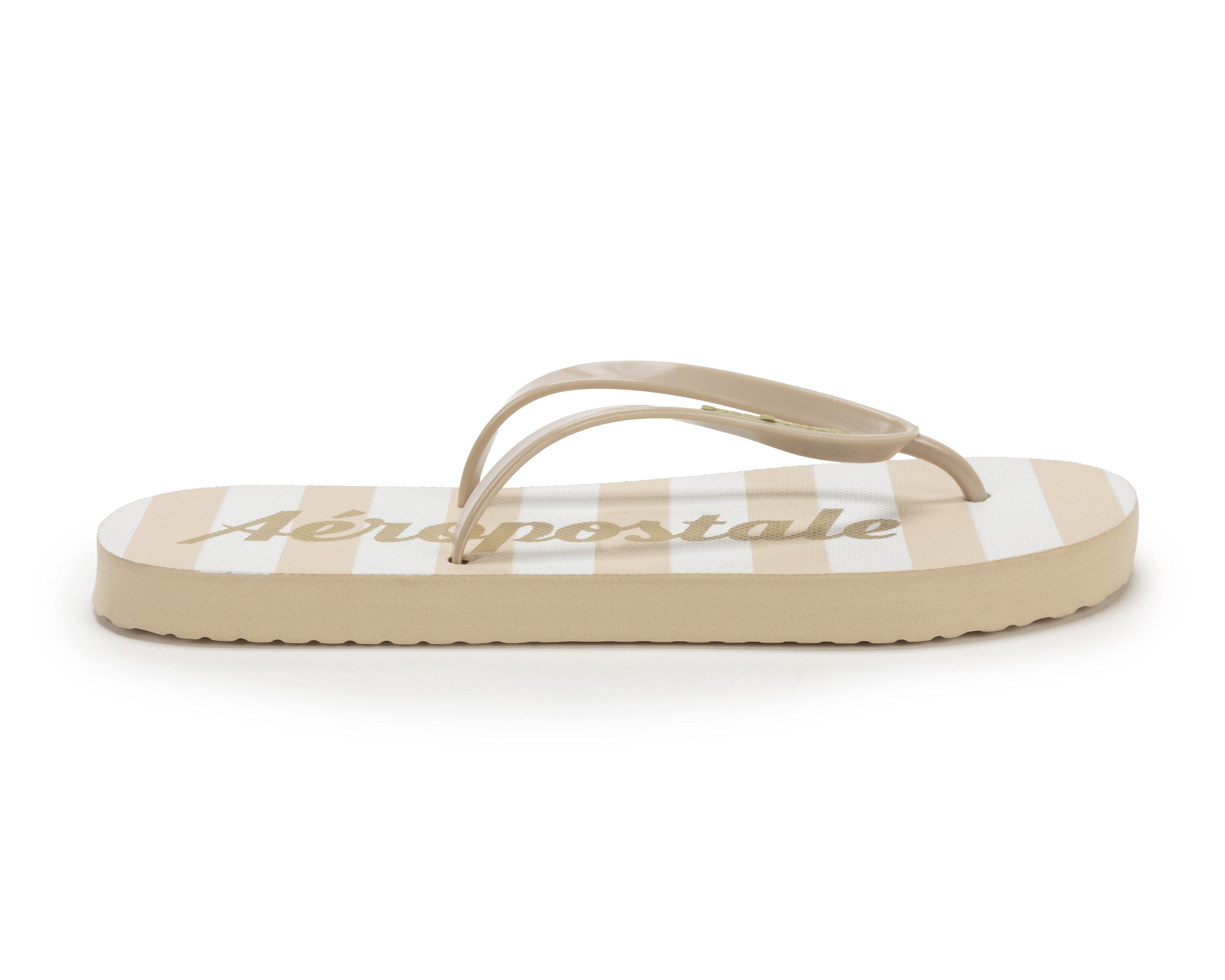 Foto 3 pulgar | Foto 2 | Sandalias de Playa Aéropostale Aerodam para Mujer