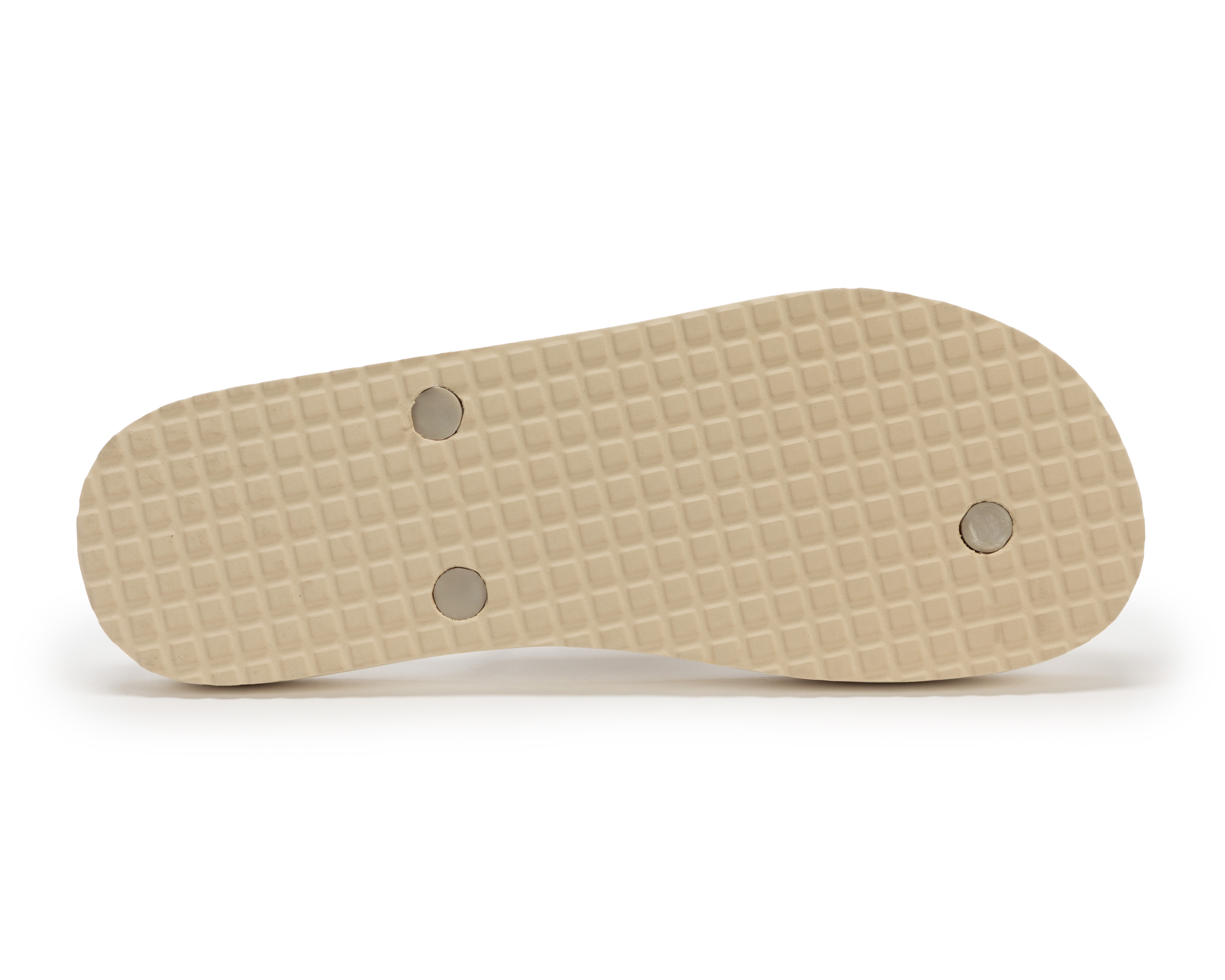 Foto 5 pulgar | Foto 4 | Sandalias de Playa Aéropostale Aerodam para Mujer