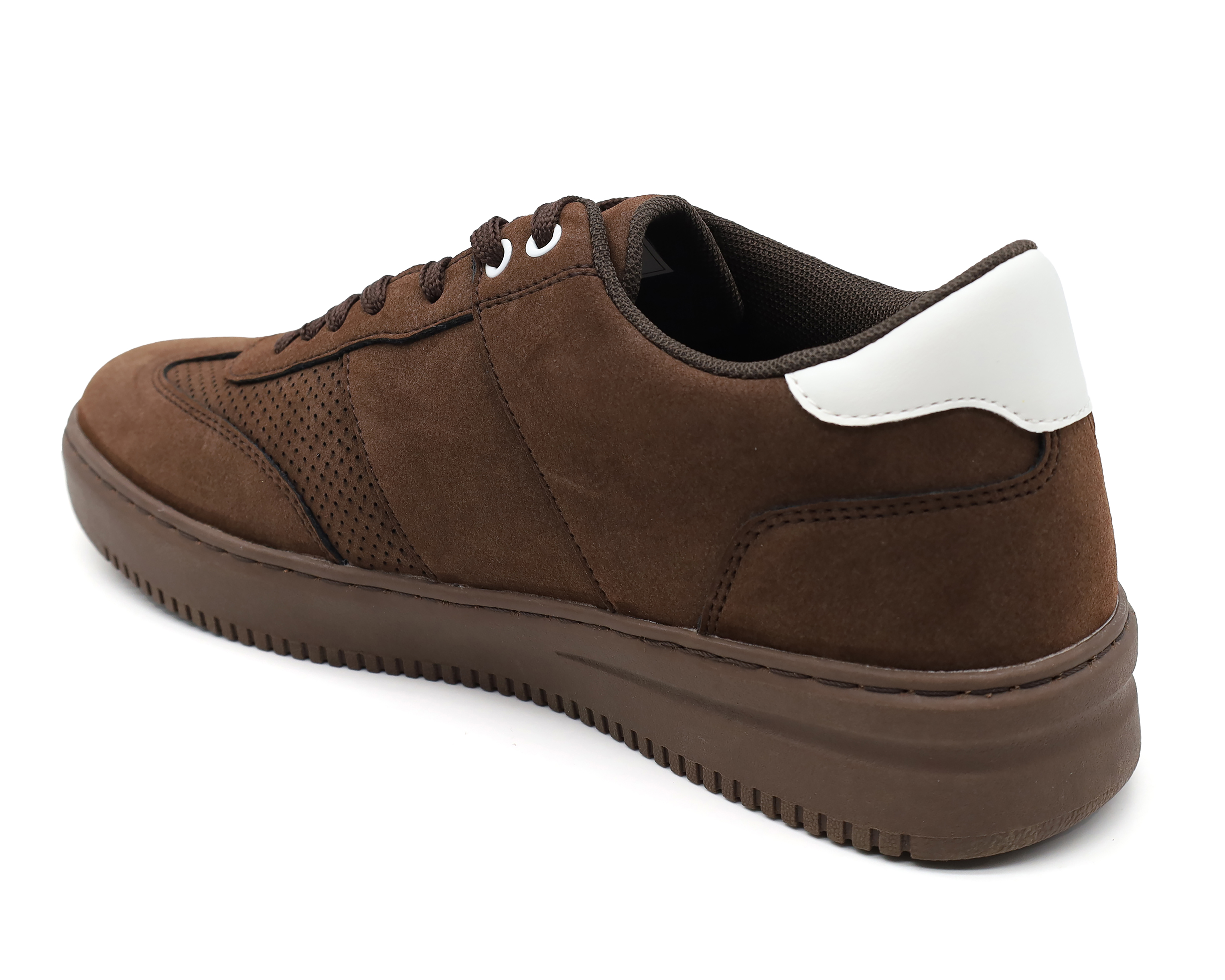 Foto 3 | Foto 3 | Tenis Casuales Polo Union Club para Hombre