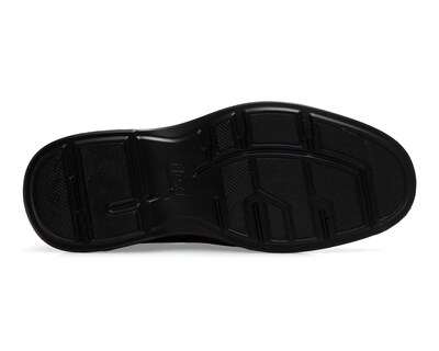 Foto 4 | Foto 4 | Zapatos Confort Flexi Quilmes de Piel para Hombre