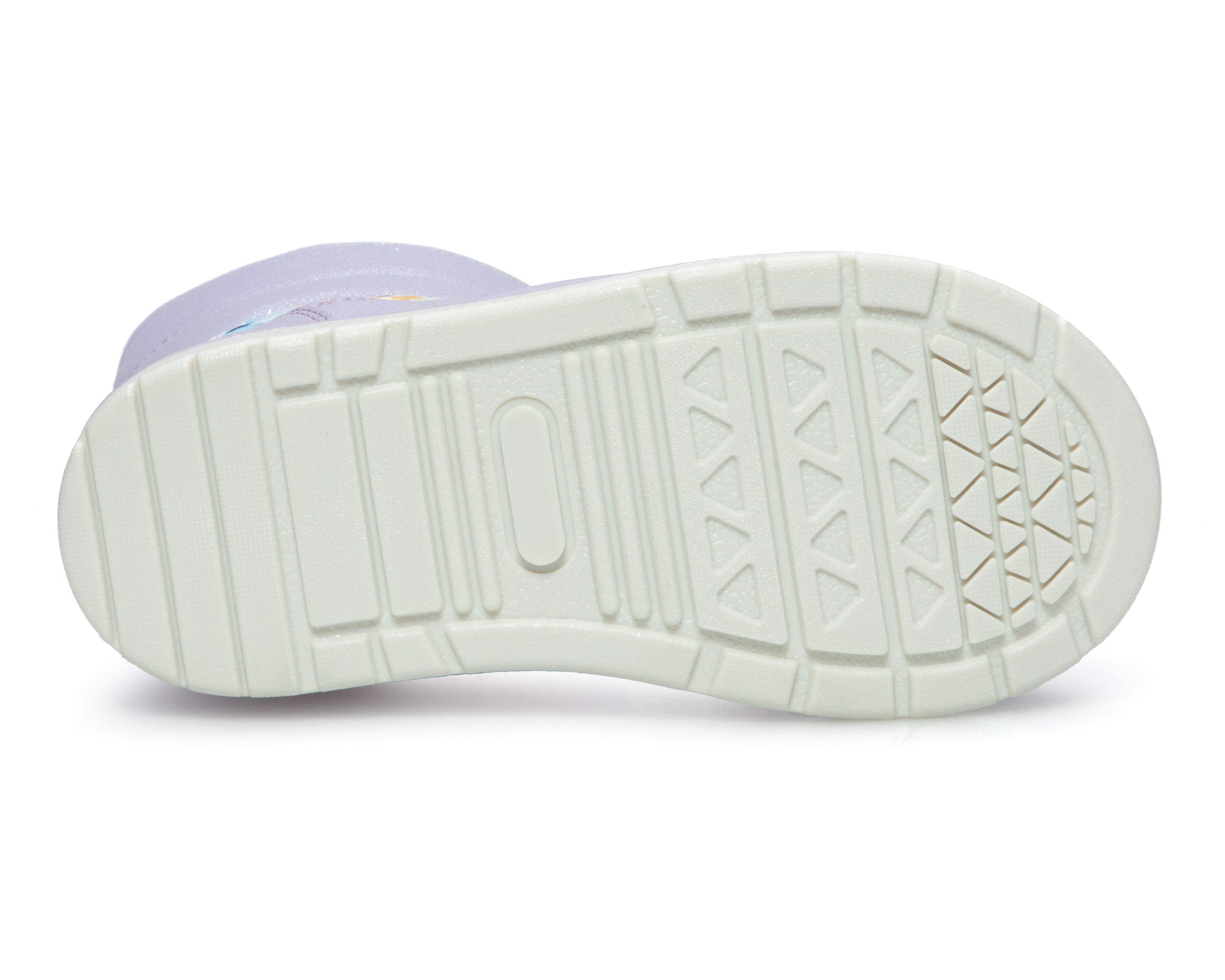 Foto 4 | Foto 4 | Botas Bluey para Niña