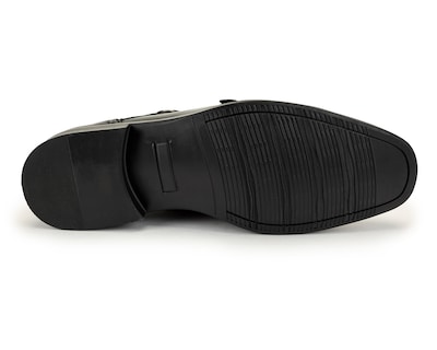 Foto 4 | Foto 4 | Zapatos de Vestir Wall Street para Hombre