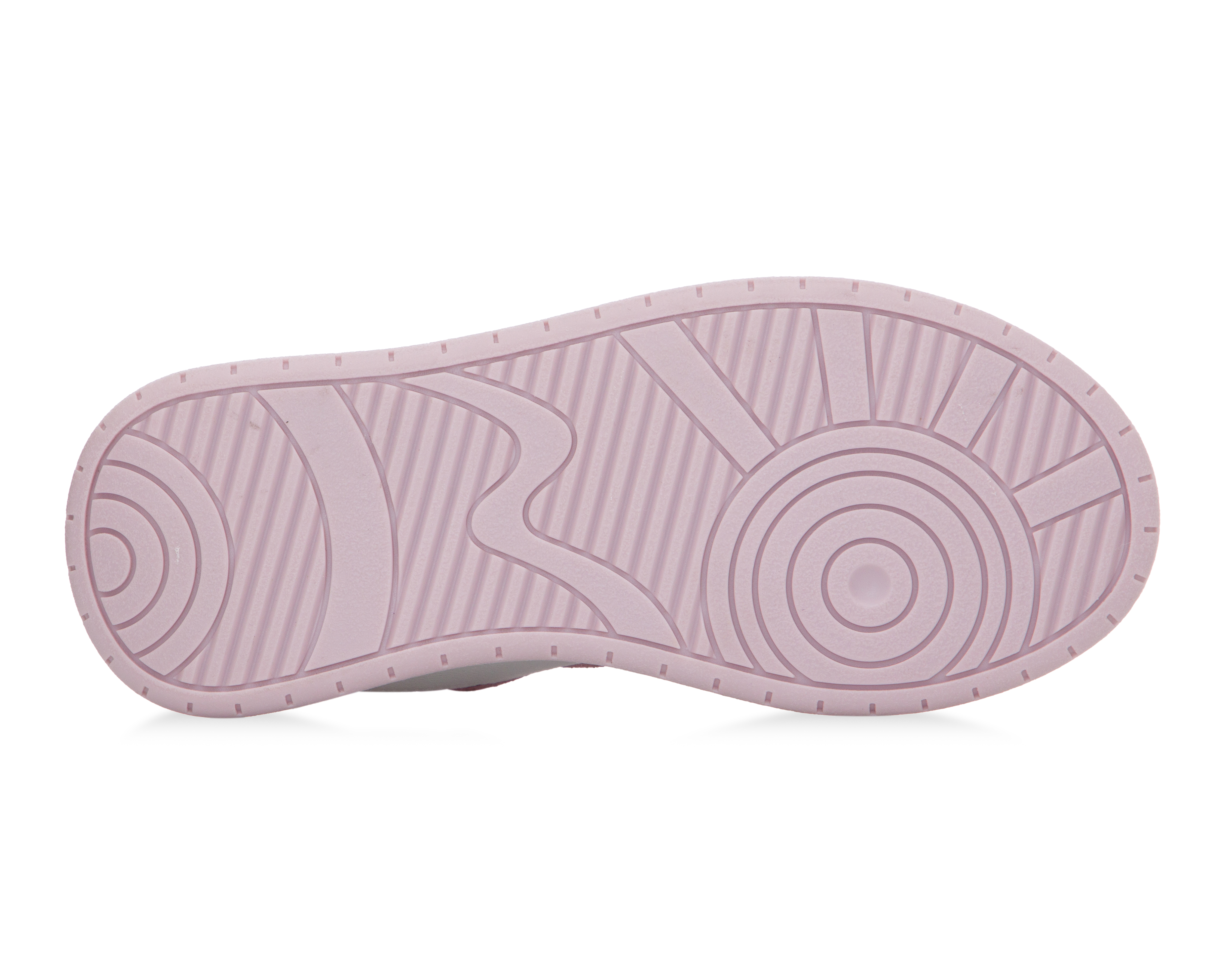 Foto 5 pulgar | Foto 4 | Tenis Casuales Bambino para Niña