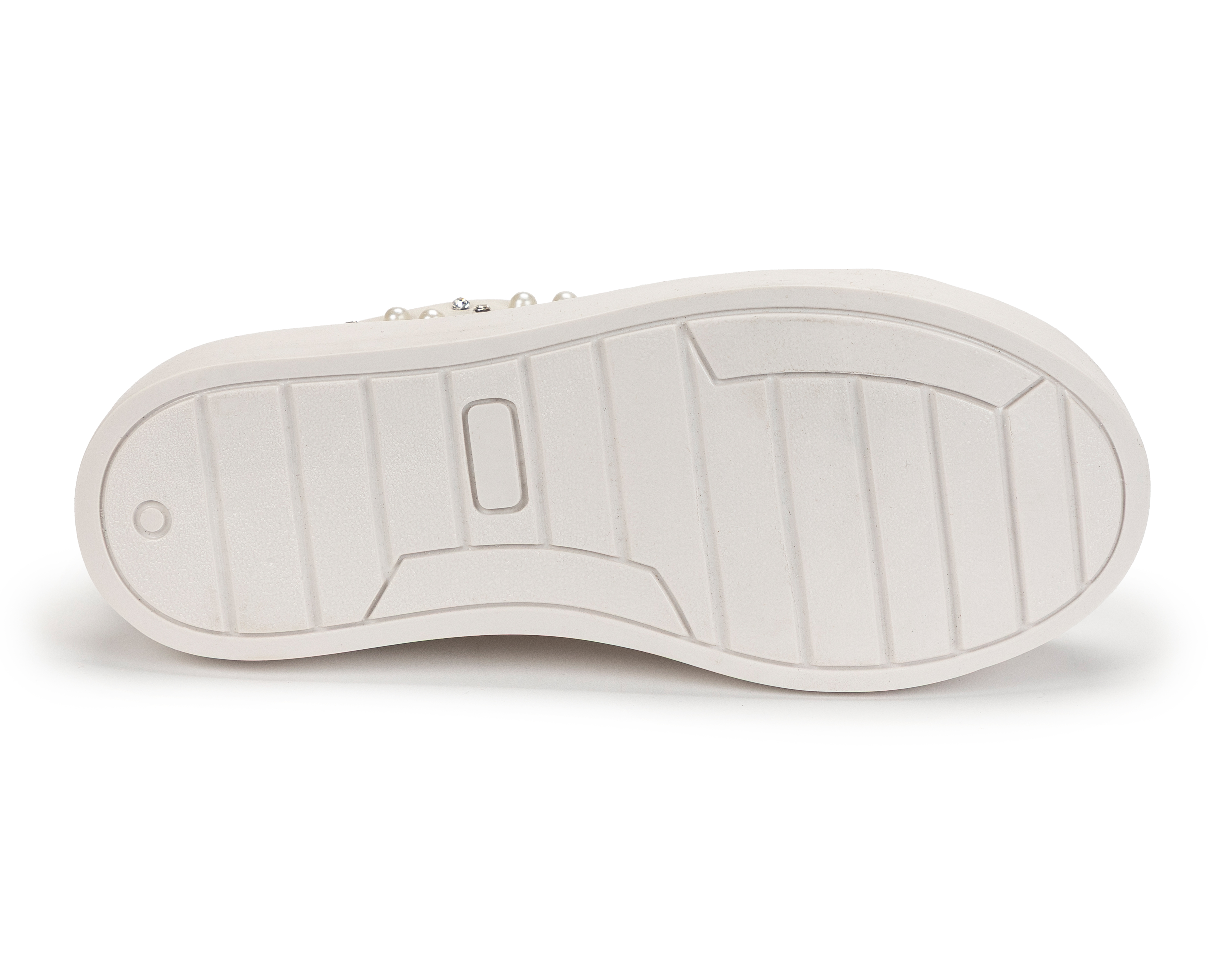 Foto 5 pulgar | Foto 4 | Tenis Casuales Chabelo para Niña