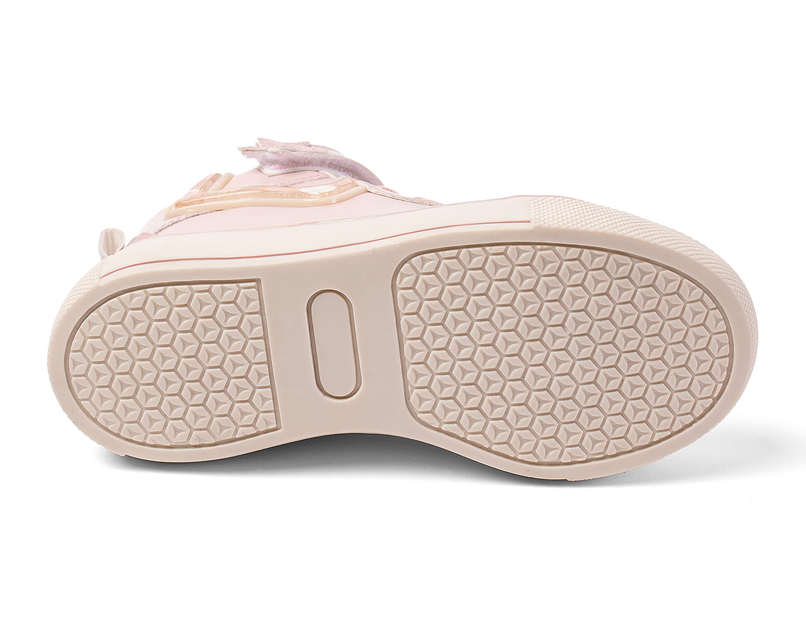 Foto 5 pulgar | Foto 4 | Tenis Casuales Girls Attitude para Niña