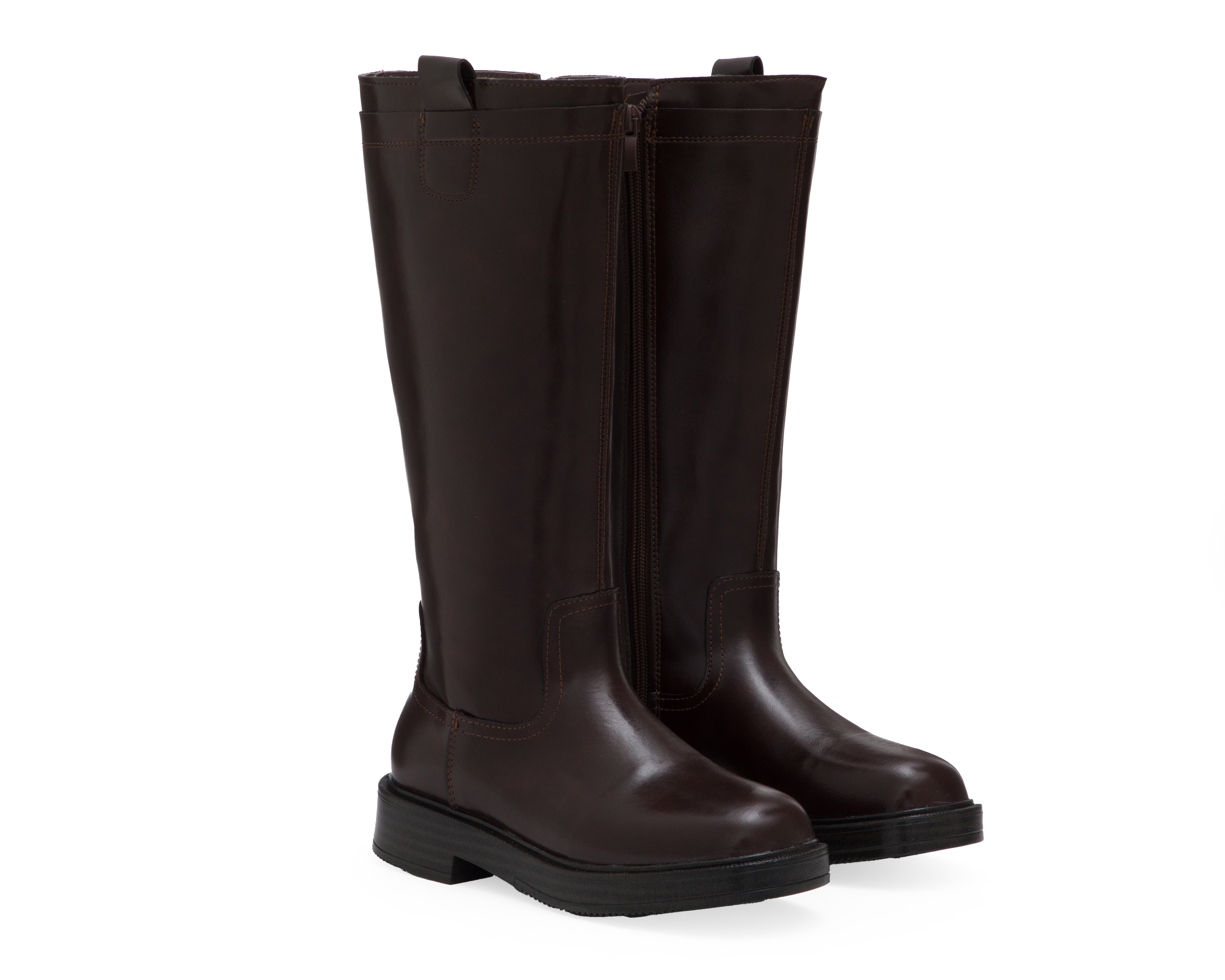 Foto 1 | Foto 1 | Botas Casuales Vavito para Niña