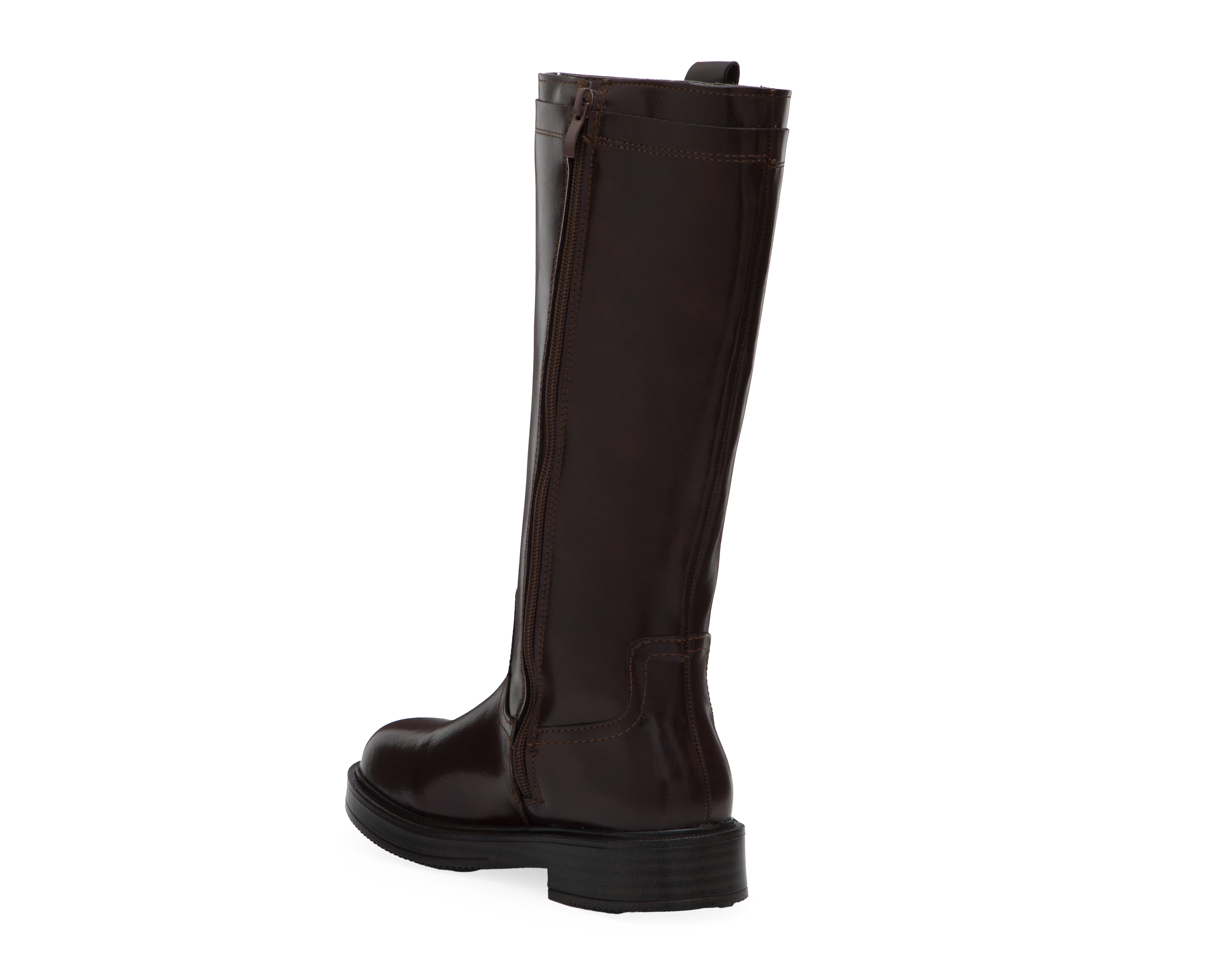 Foto 3 | Foto 3 | Botas Casuales Vavito para Niña