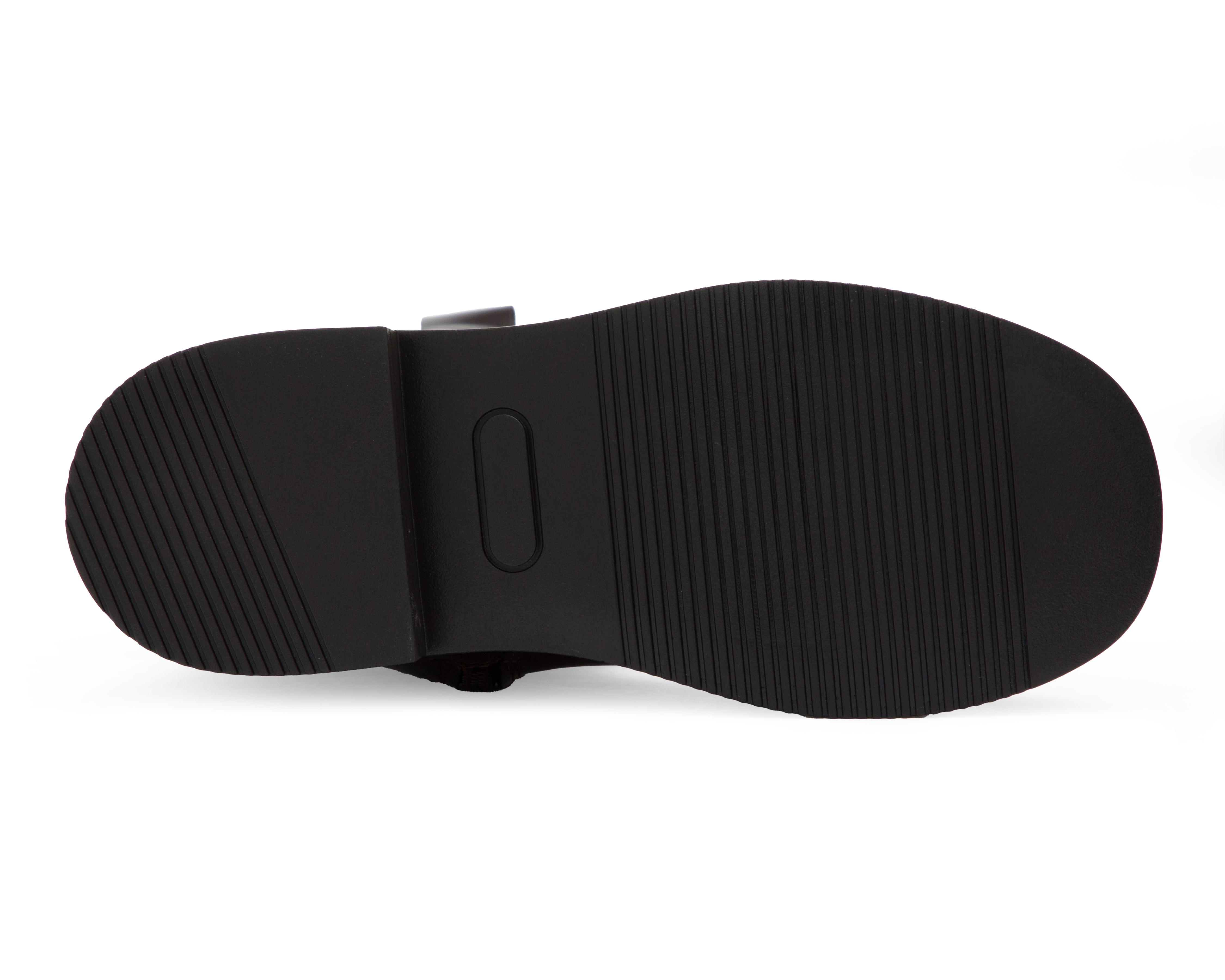 Foto 5 pulgar | Foto 4 | Botas Casuales Vavito para Niña