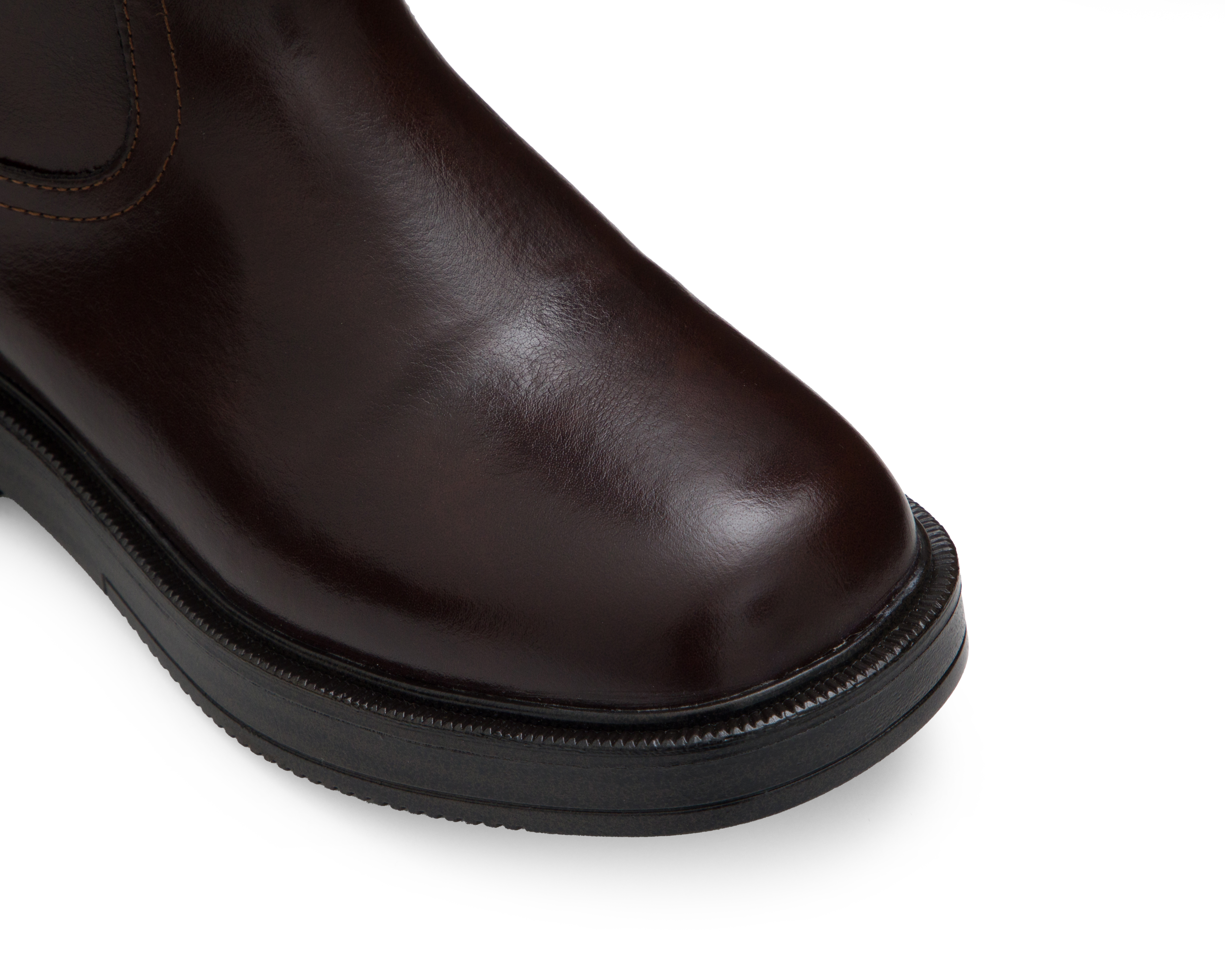 Foto 6 | Foto 6 | Botas Casuales Vavito para Niña