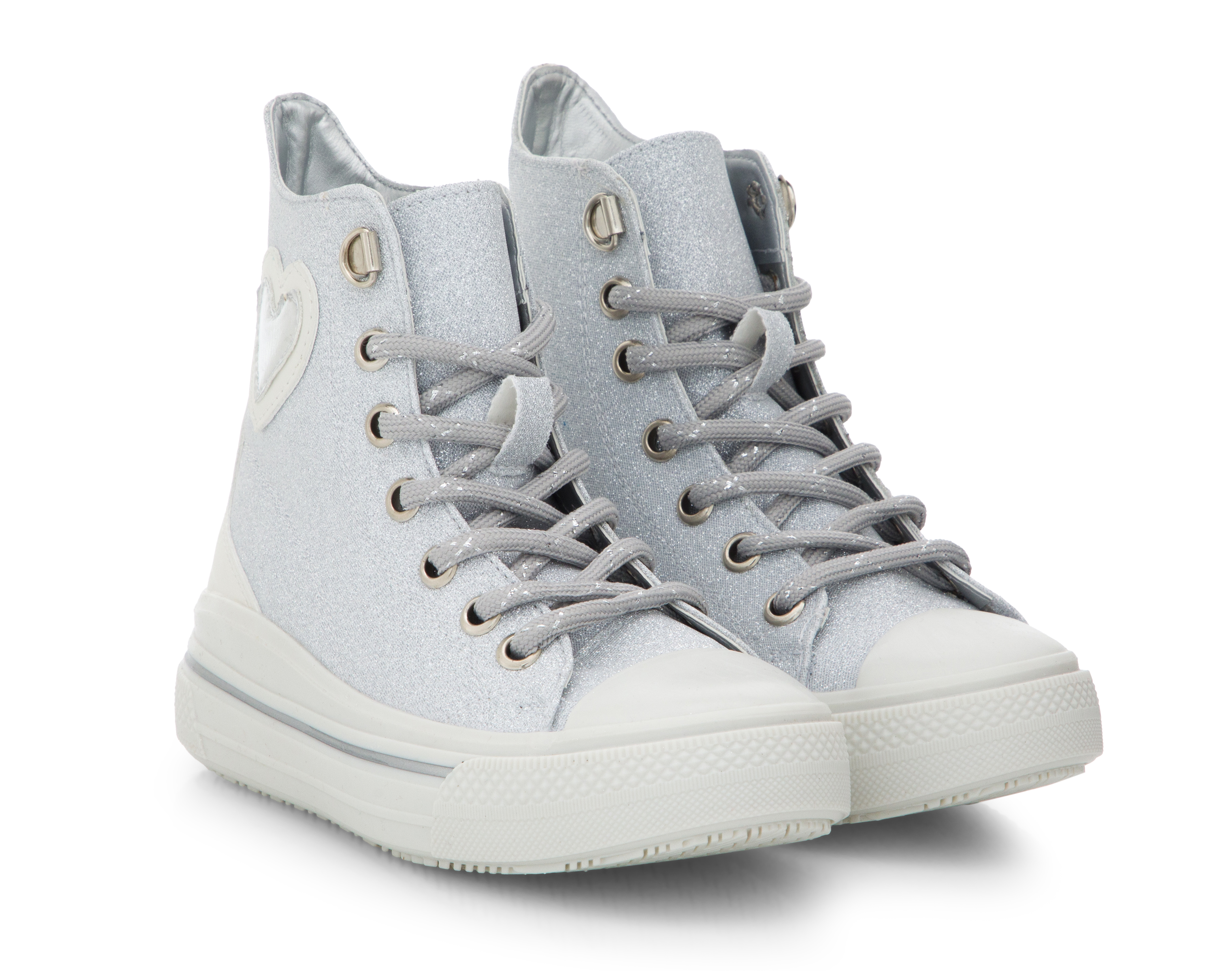 Foto 1 | Foto 1 | Tenis Blasito para Niña