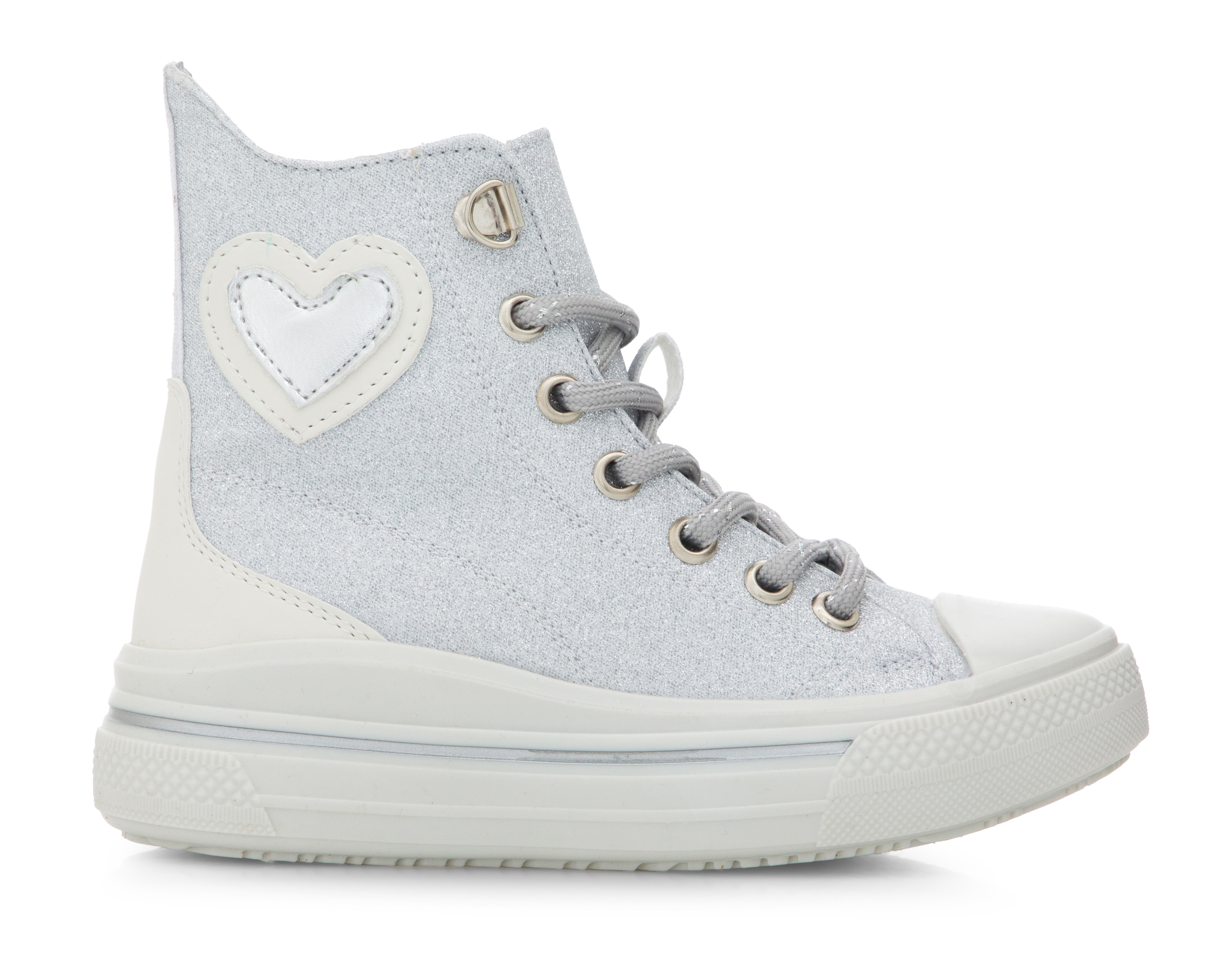 Foto 3 pulgar | Foto 2 | Tenis Blasito para Niña