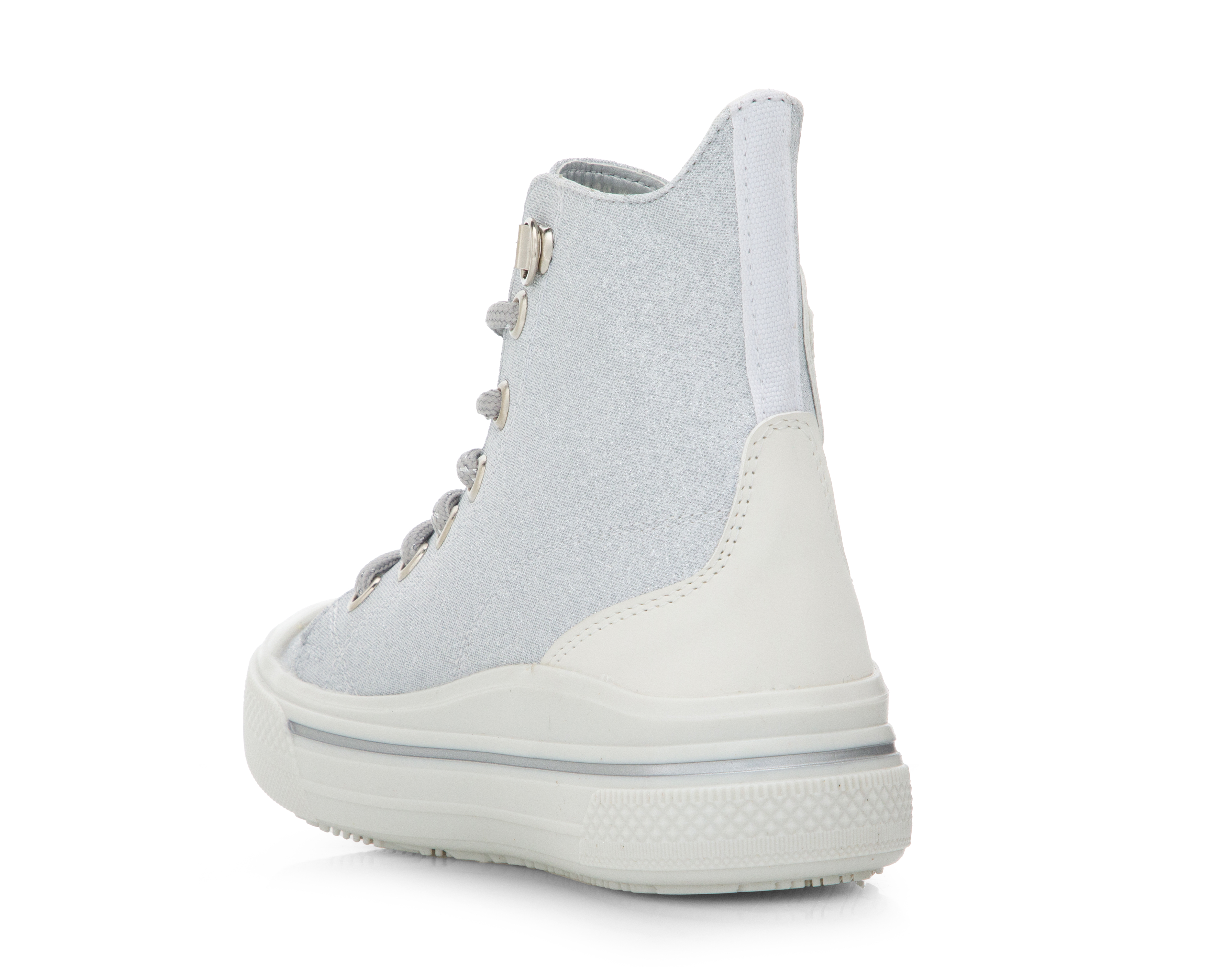 Foto 3 | Foto 3 | Tenis Blasito para Niña