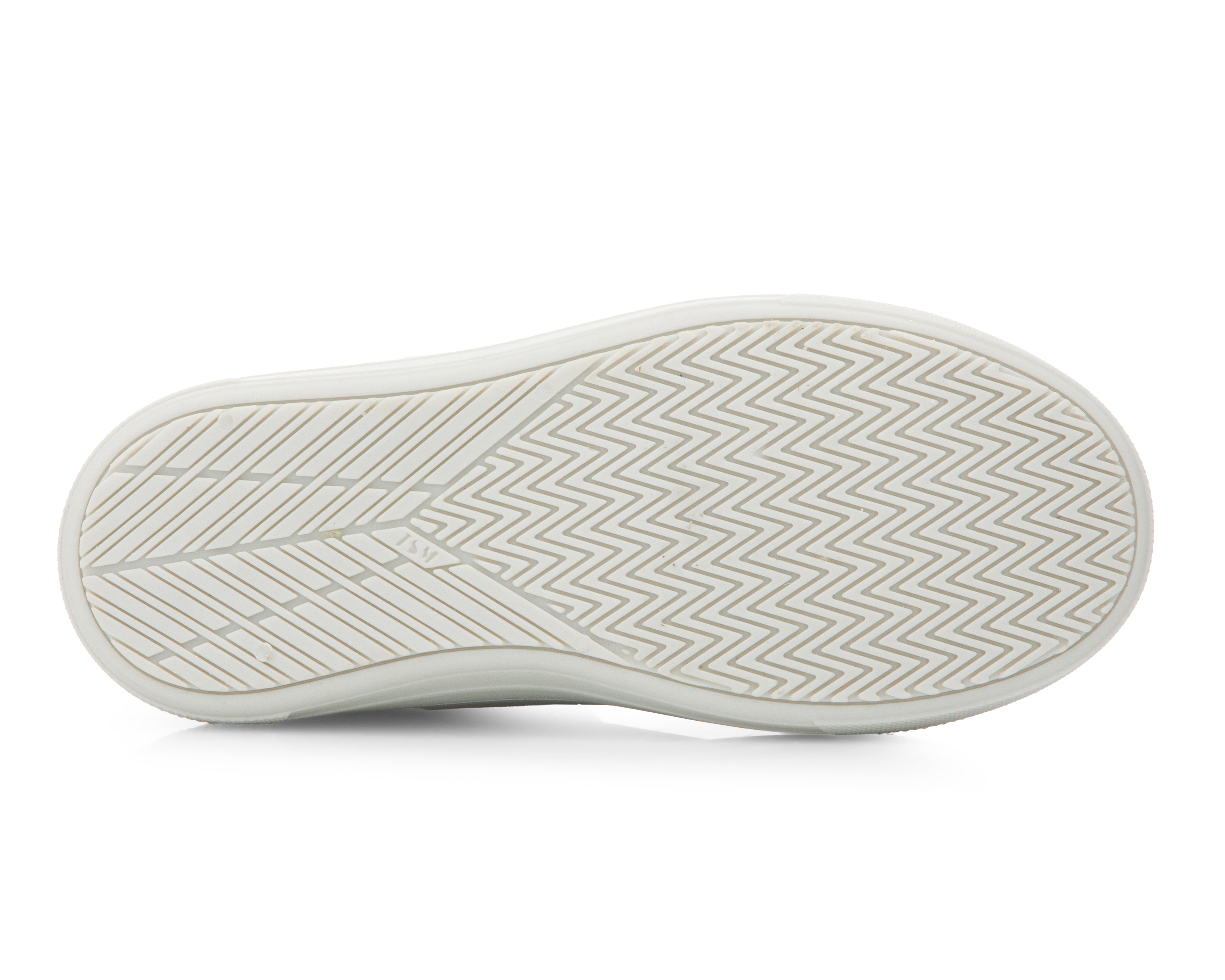 Foto 5 pulgar | Foto 4 | Tenis Blasito para Niña