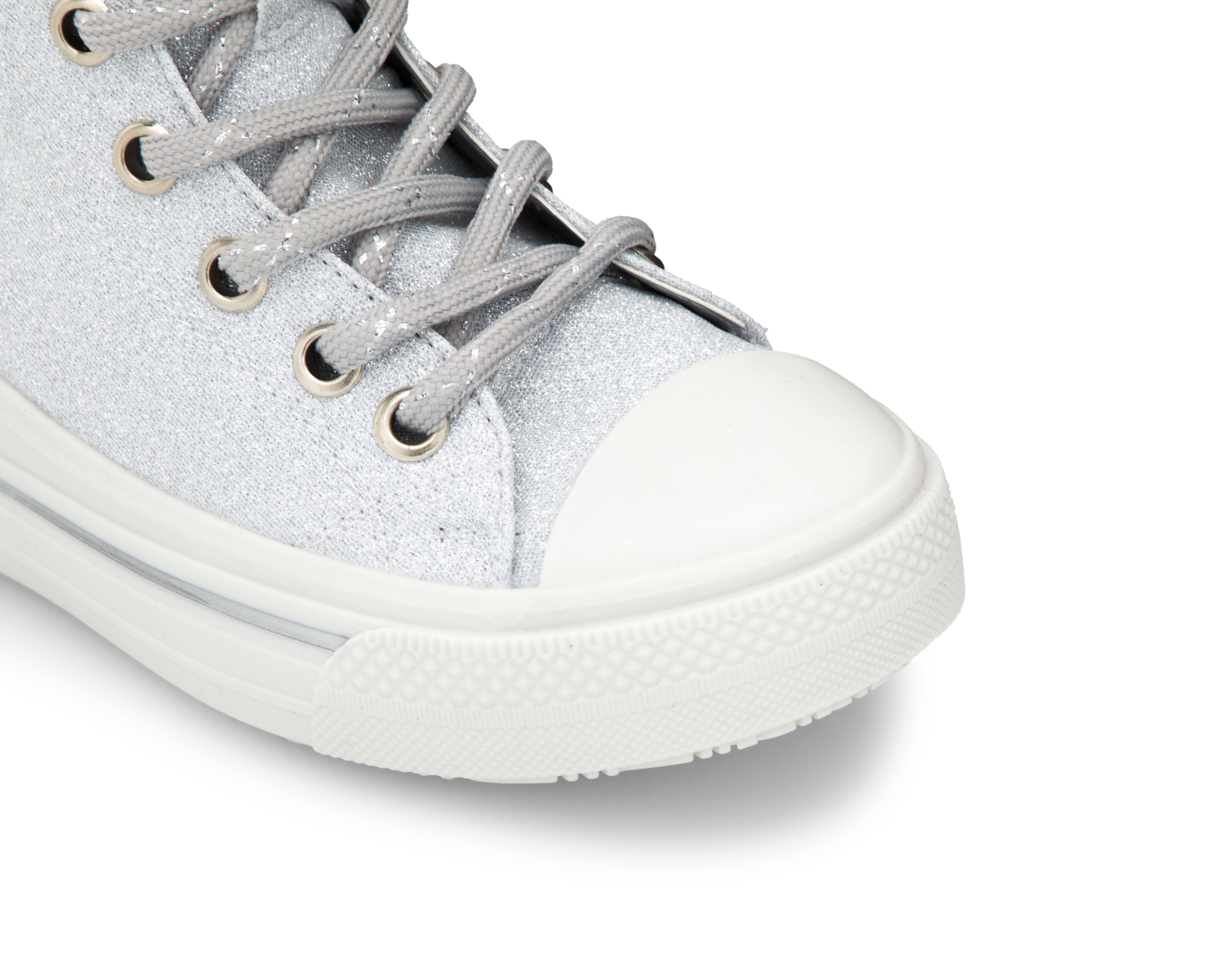 Foto 7 pulgar | Foto 6 | Tenis Blasito para Niña