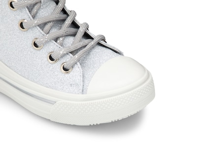 Foto 6 | Foto 6 | Tenis Blasito para Niña