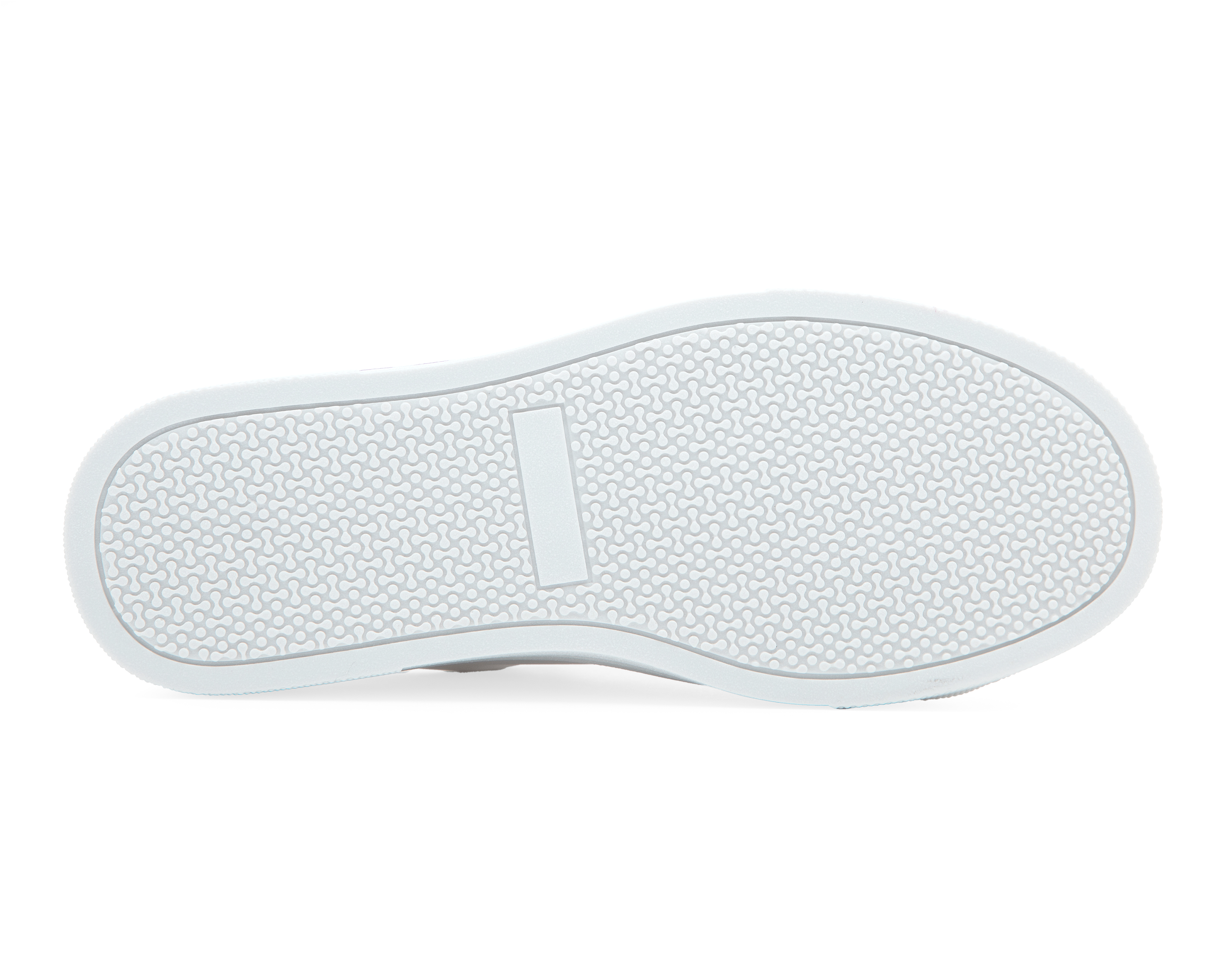 Foto 4 | Foto 4 | Tenis Casuales Girls Attitude para Niña