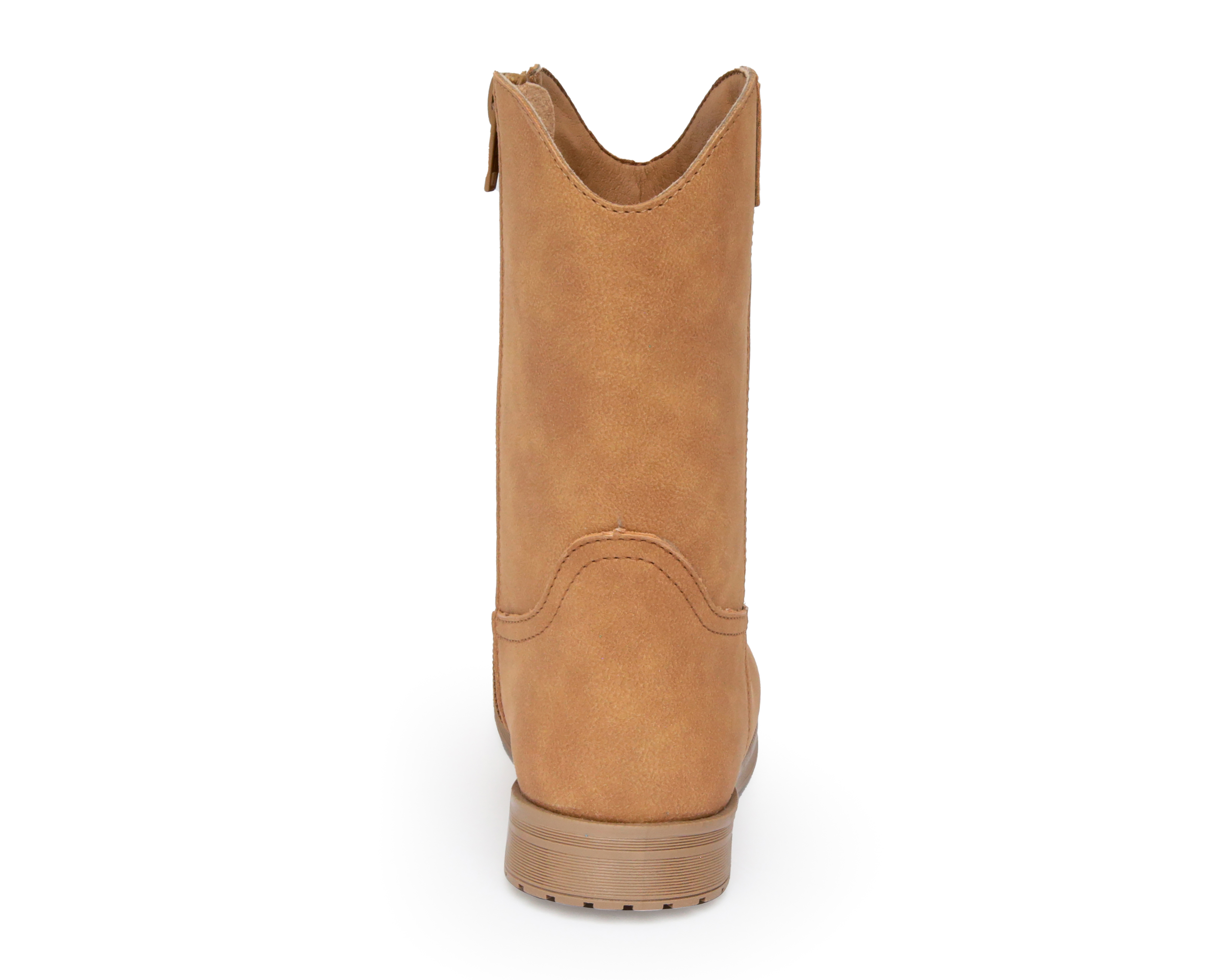 Foto 4 pulgar | Foto 3 | Botas de Moda Girls Attitude para Niña
