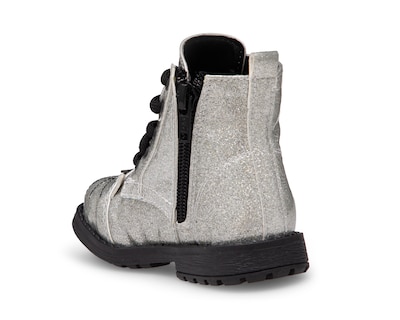 Foto 3 | Foto 3 | Botas Casuales Blasito para Niña