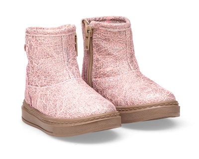 Foto 1 | Foto 1 | Botas Casuales Blasito para Niña