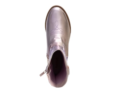 Foto 5 | Foto 5 | Botas Casuales Girls Attitude para Niña