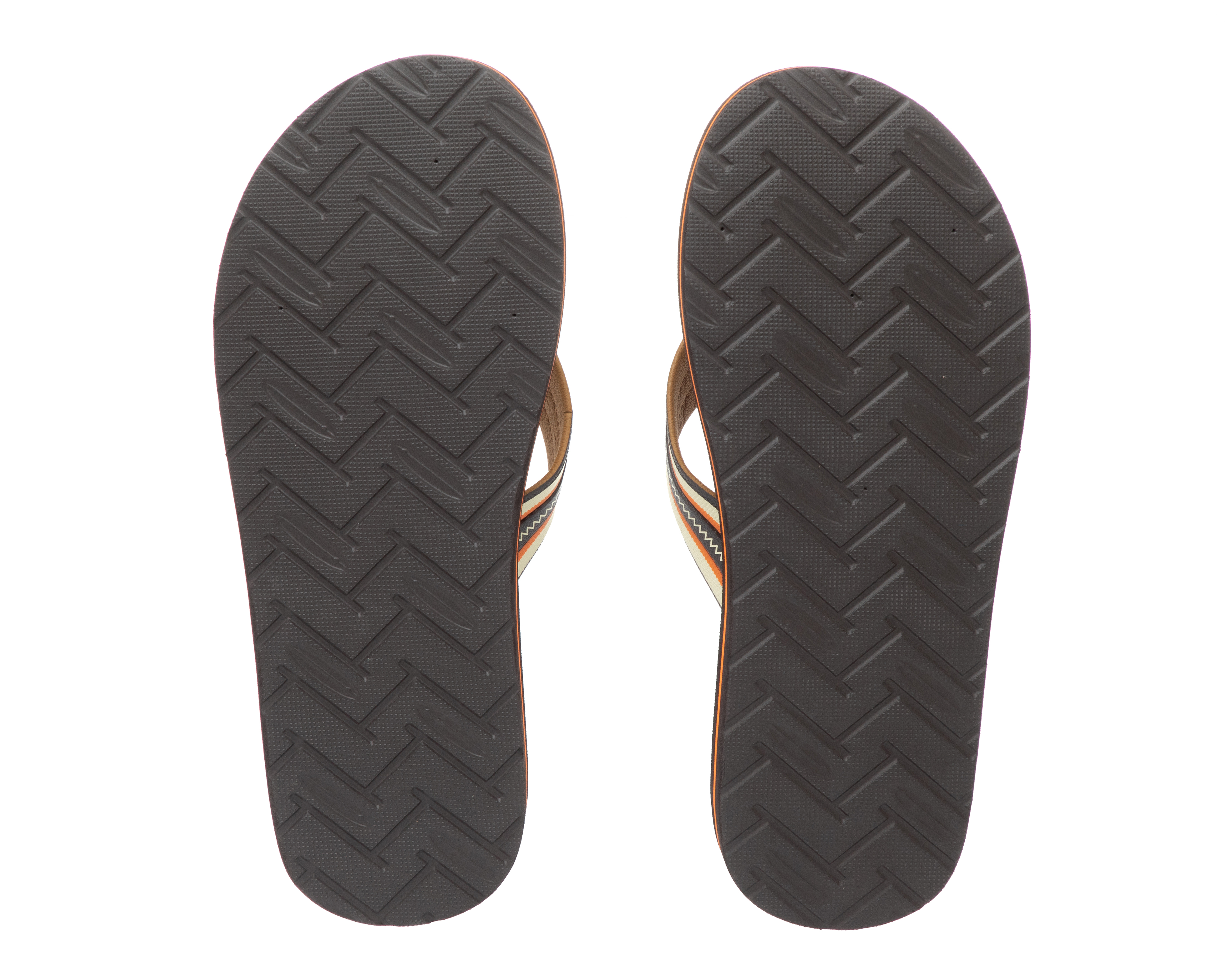 Foto 2 | Foto 2 | Sandalias de Playa Rio Beach para Hombre