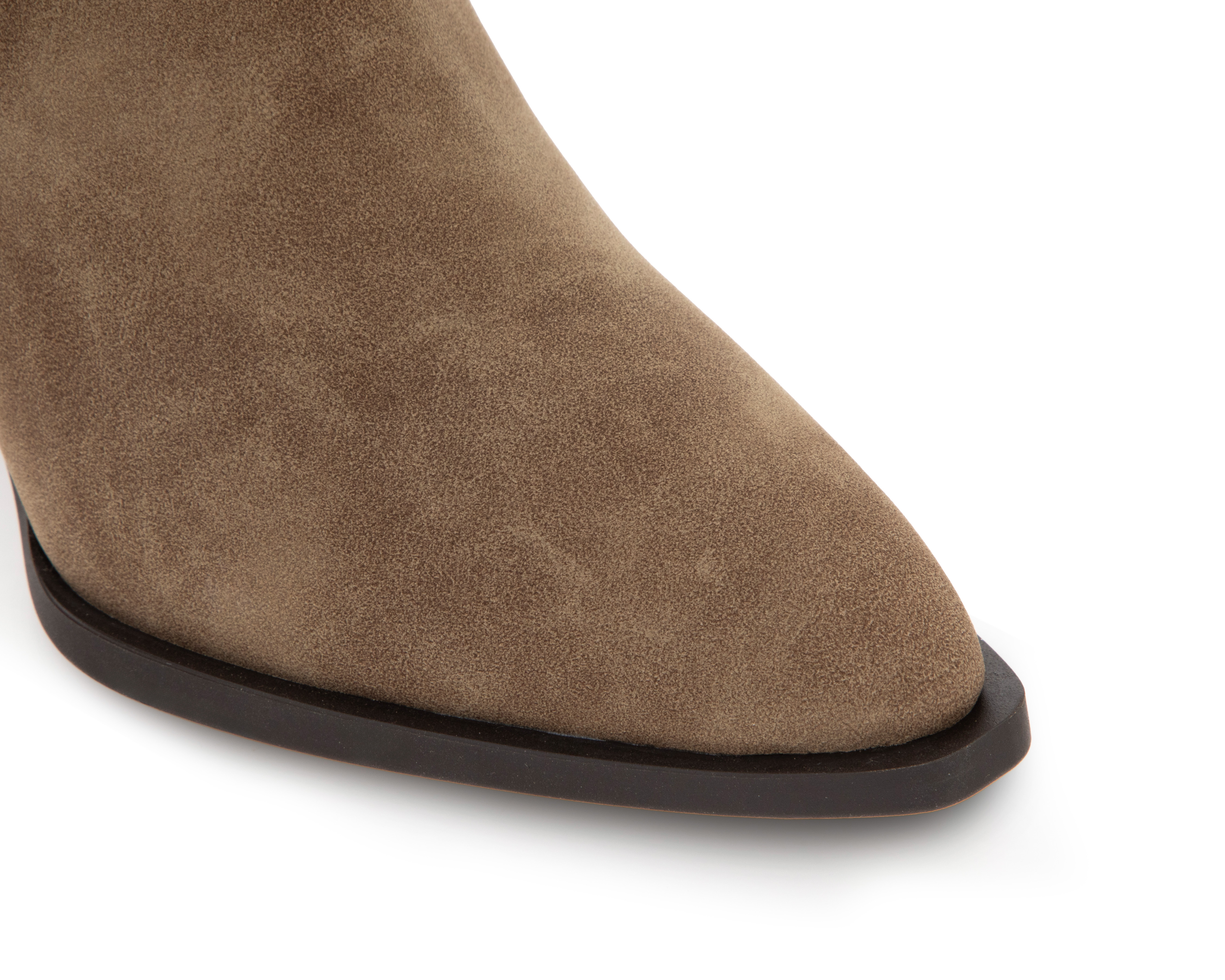 Foto 6 | Foto 6 | Botines Casuales Westies Wehozo para Mujer