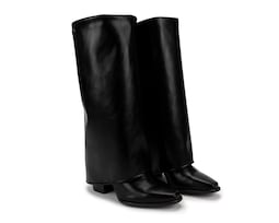 Botas Vaqueras Westies Gon para Mujer