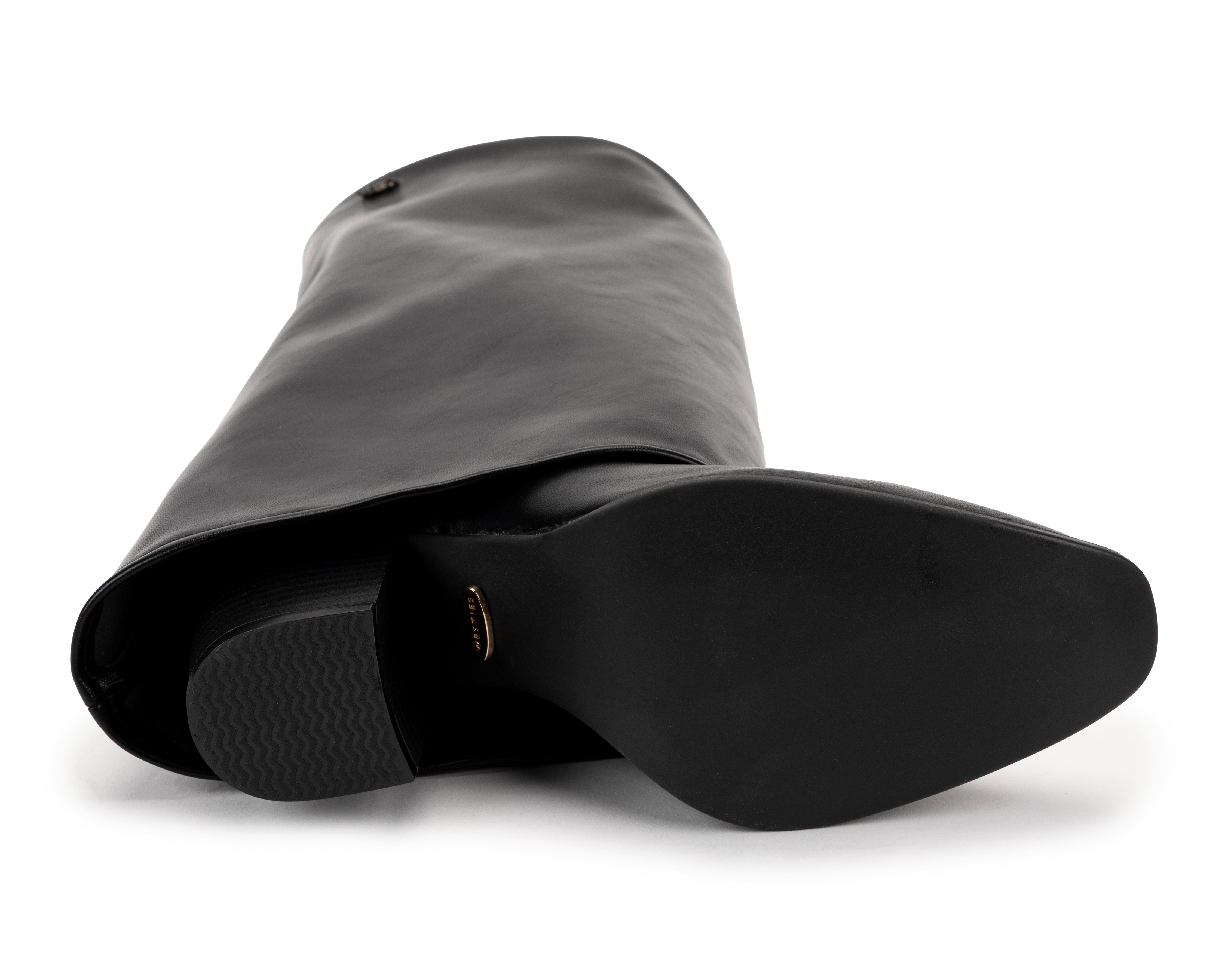 Foto 4 | Foto 4 | Botas Vaqueras Westies Gon para Mujer