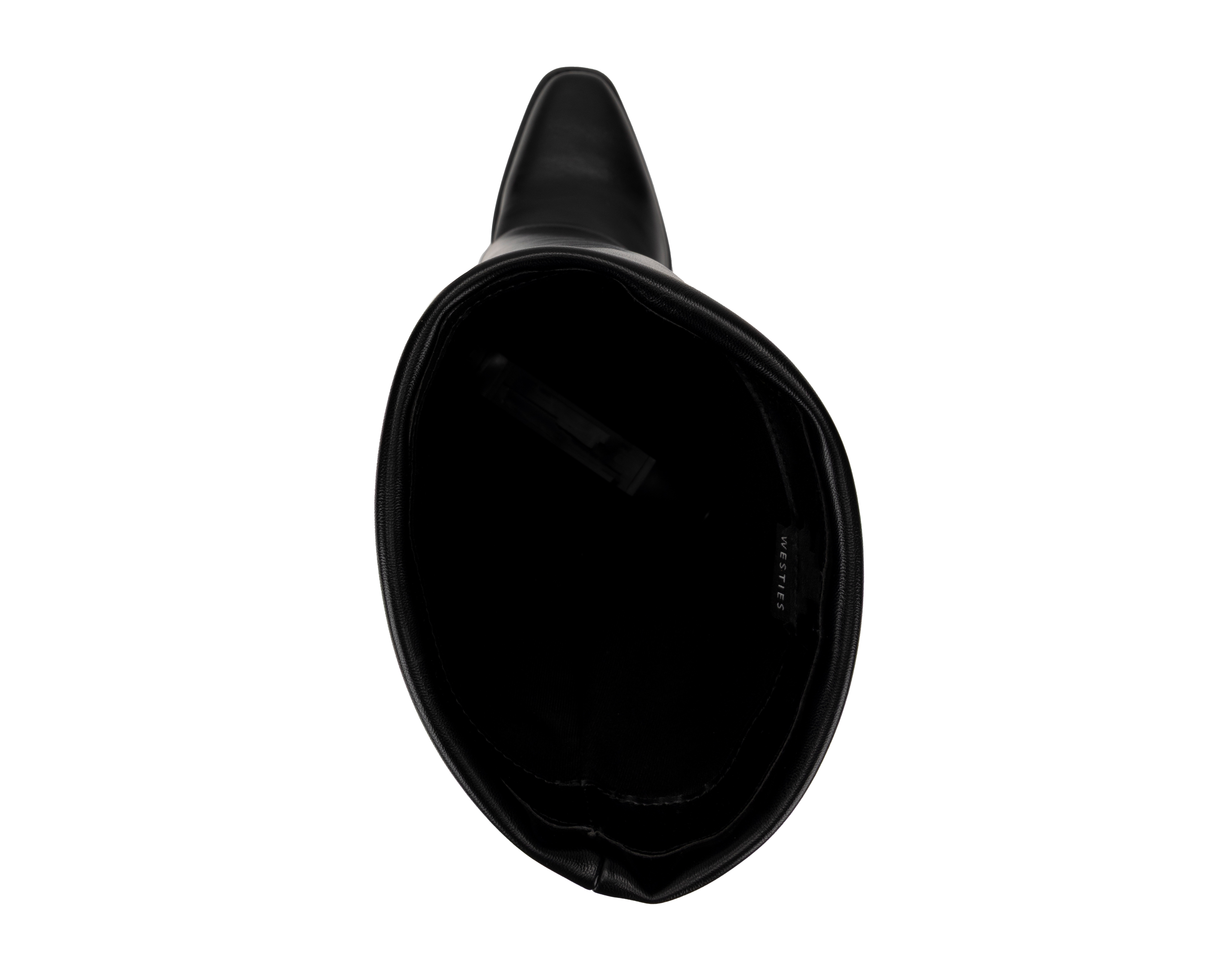 Foto 6 pulgar | Foto 5 | Botas Vaqueras Westies Gon para Mujer