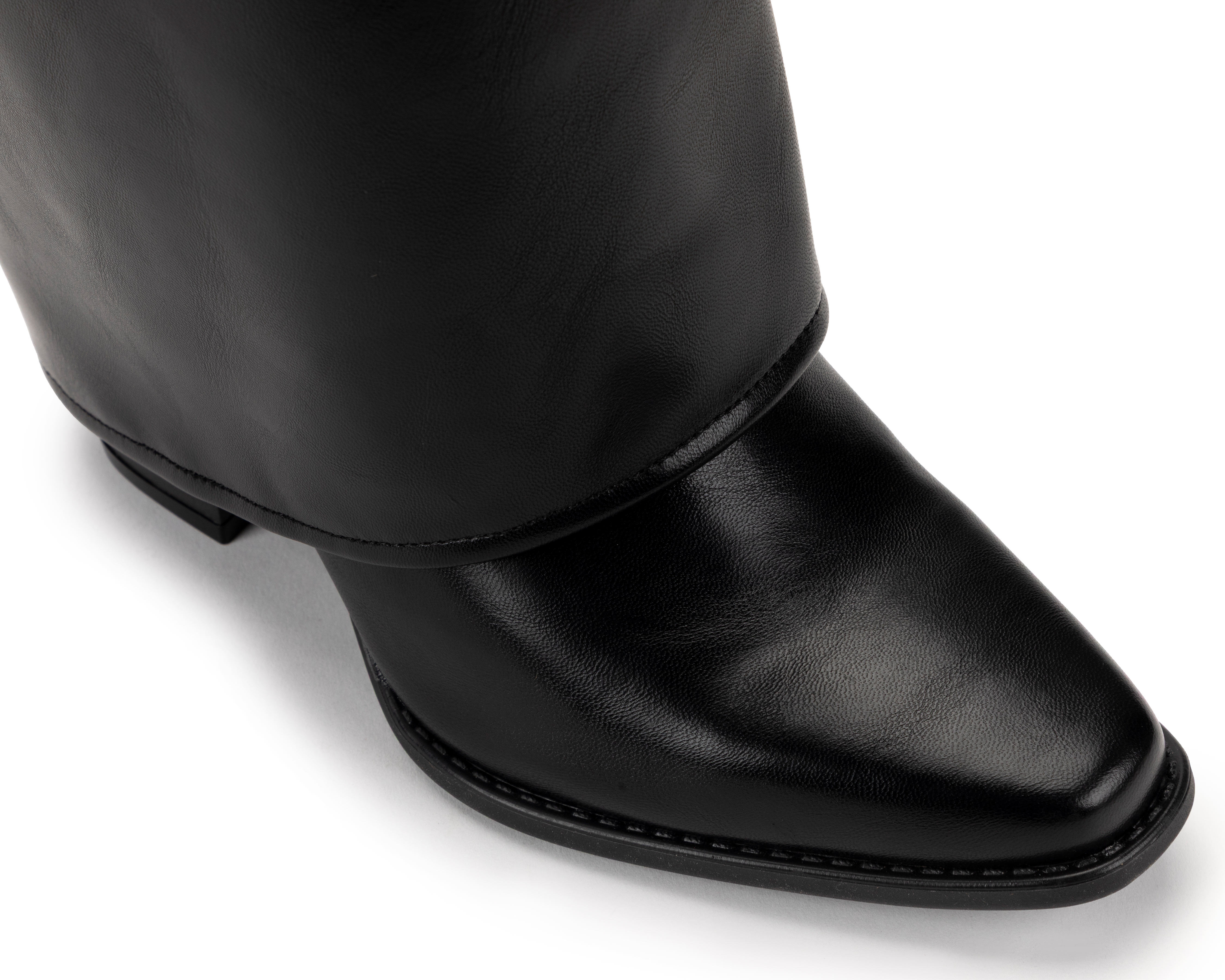 Foto 6 | Foto 6 | Botas Vaqueras Westies Gon para Mujer