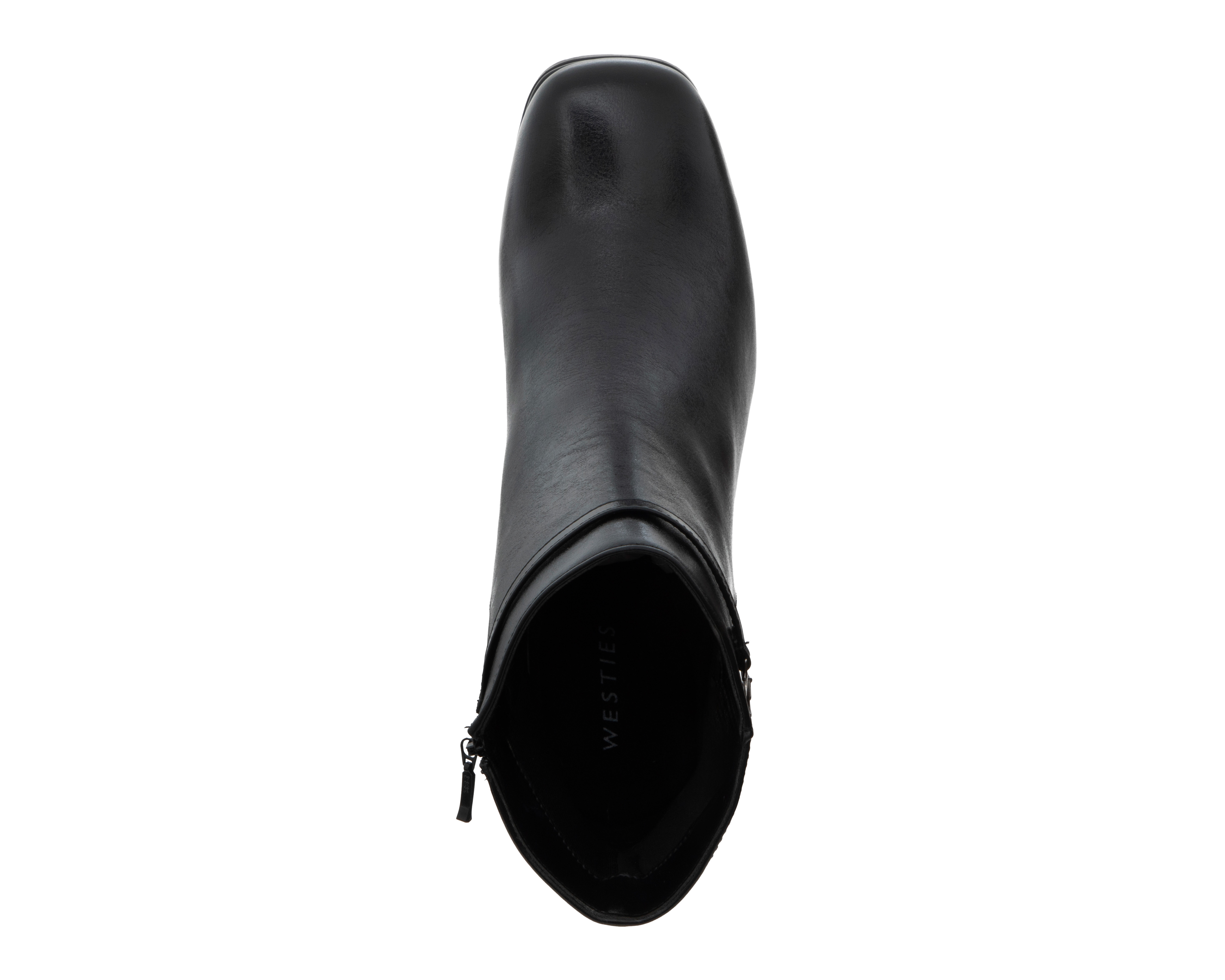 Foto 5 | Foto 5 | Botas Casuales Westies Wenusca para Mujer