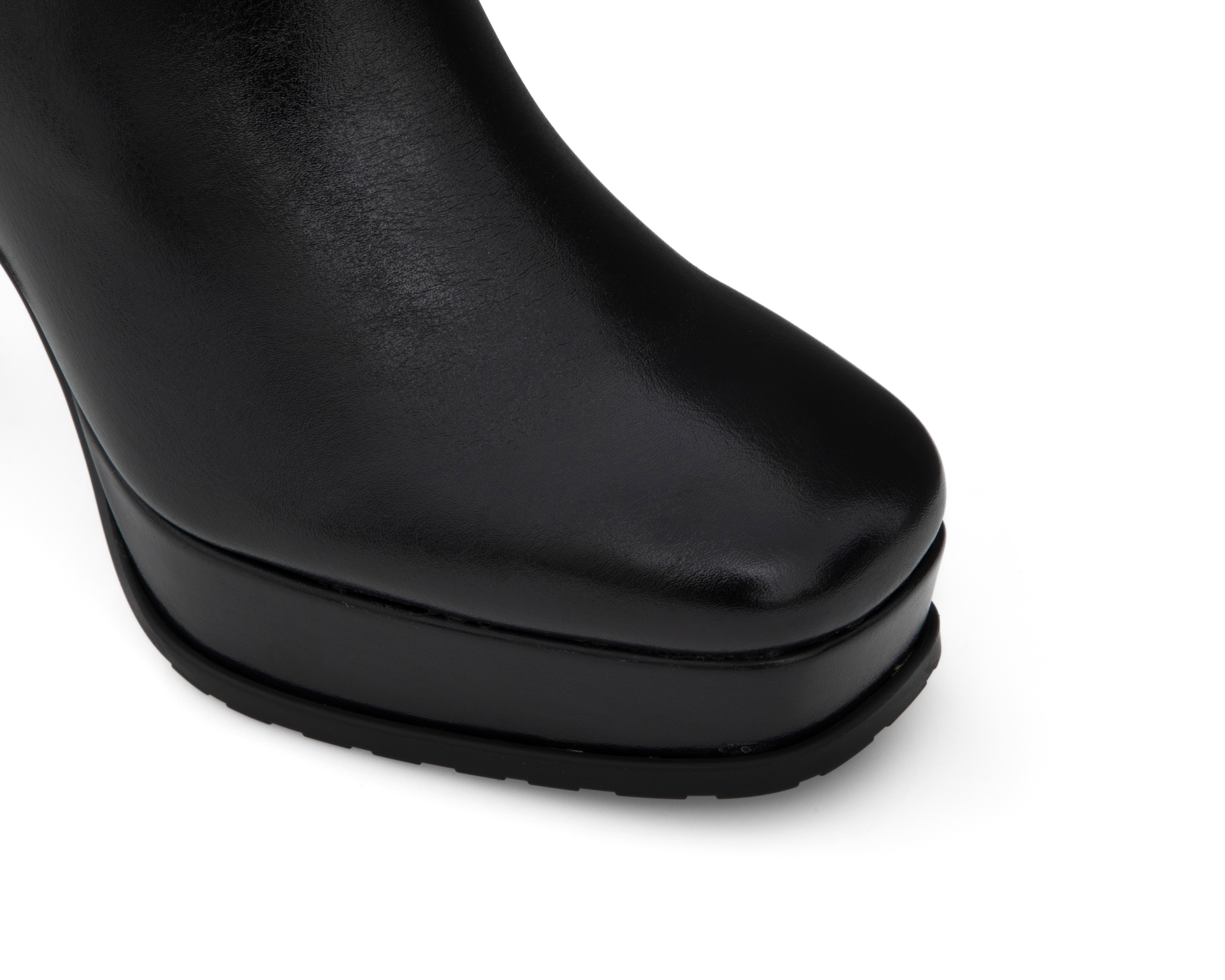 Foto 6 | Foto 6 | Botas Casuales Westies Wenusca para Mujer