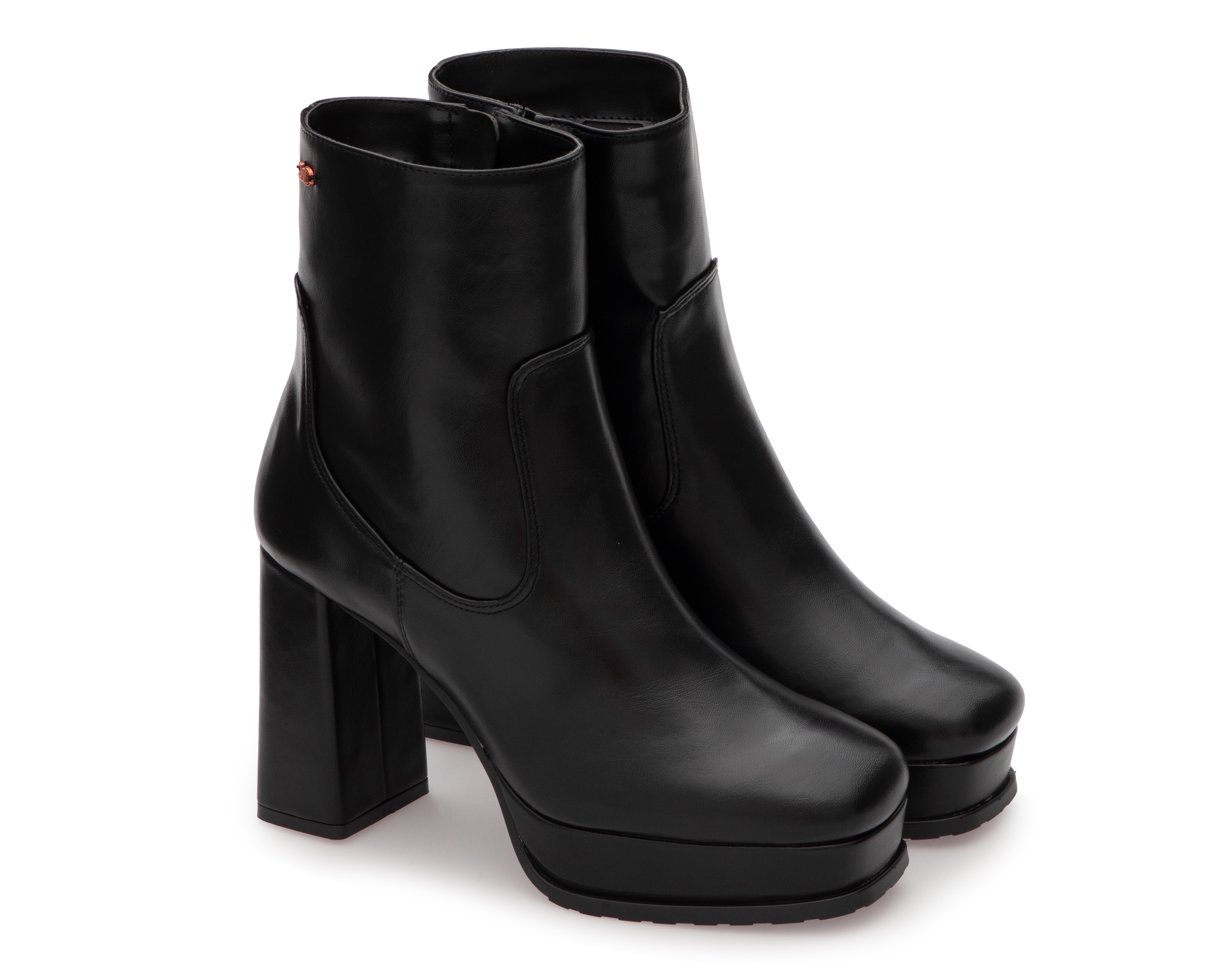 Botas Casuales Westies Yumil para Mujer