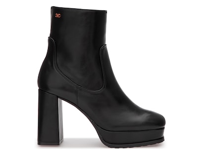 Foto 2 | Foto 2 | Botas Casuales Westies Yumil para Mujer